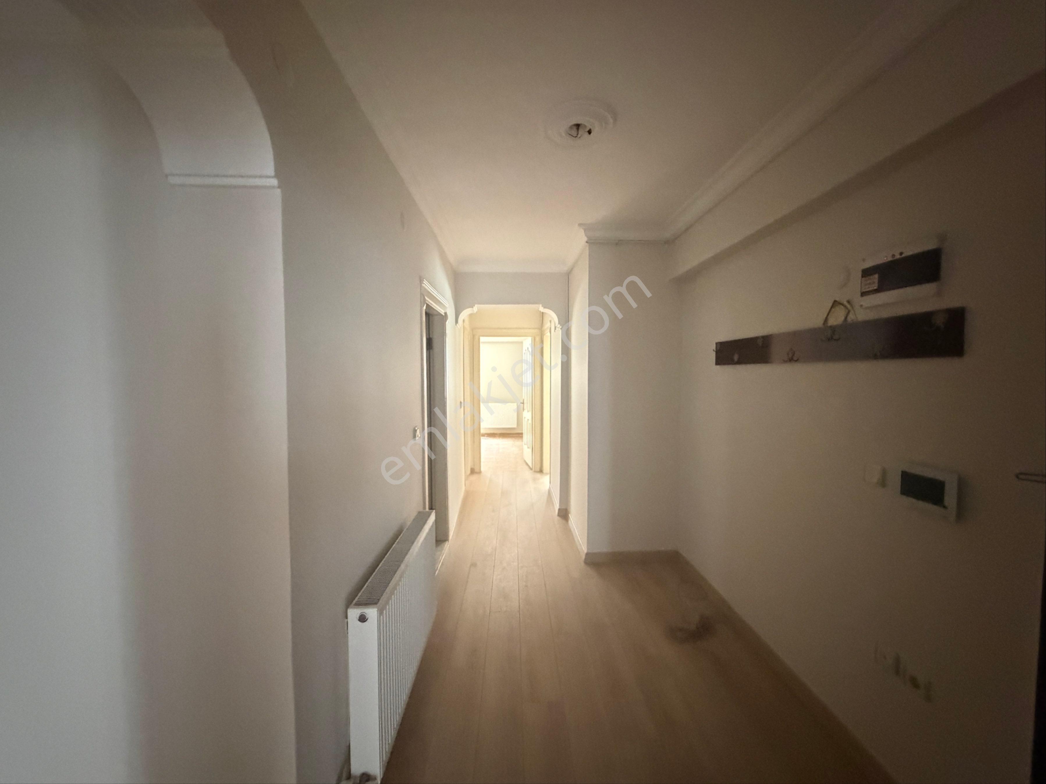 Buca Yiğitler Mah Merkezi Konumda Satılık 3+1 Daire - Görsel 16