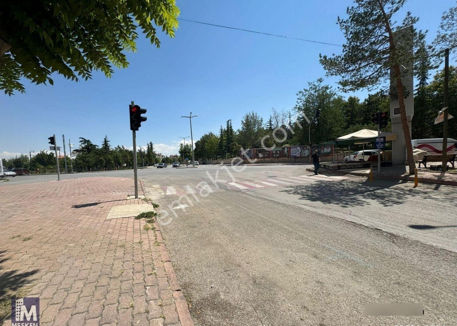 Hacıcelal Mah. Kale Karşısı 100m² Satılık Dükkan - Görsel 12