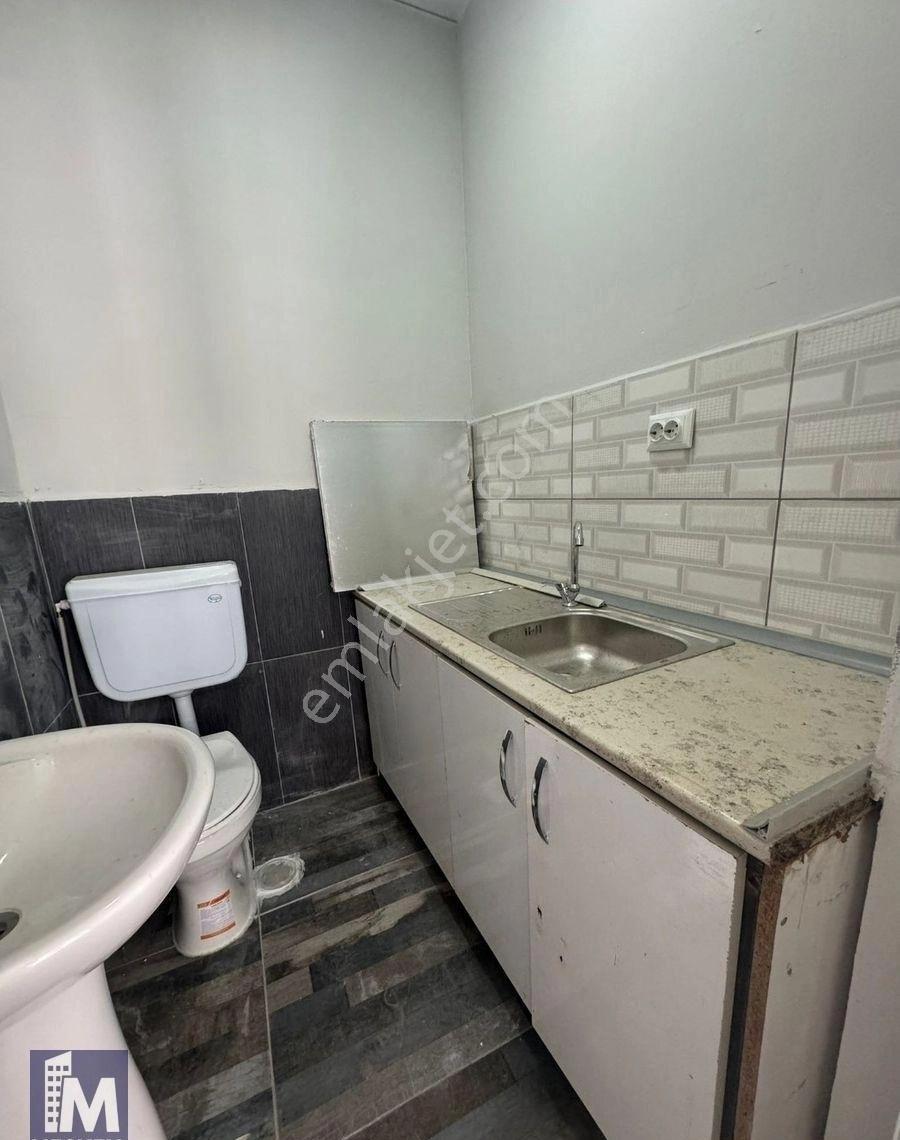 Hacıcelal Mah. Kale Karşısı 100m² Satılık Dükkan - Görsel 8