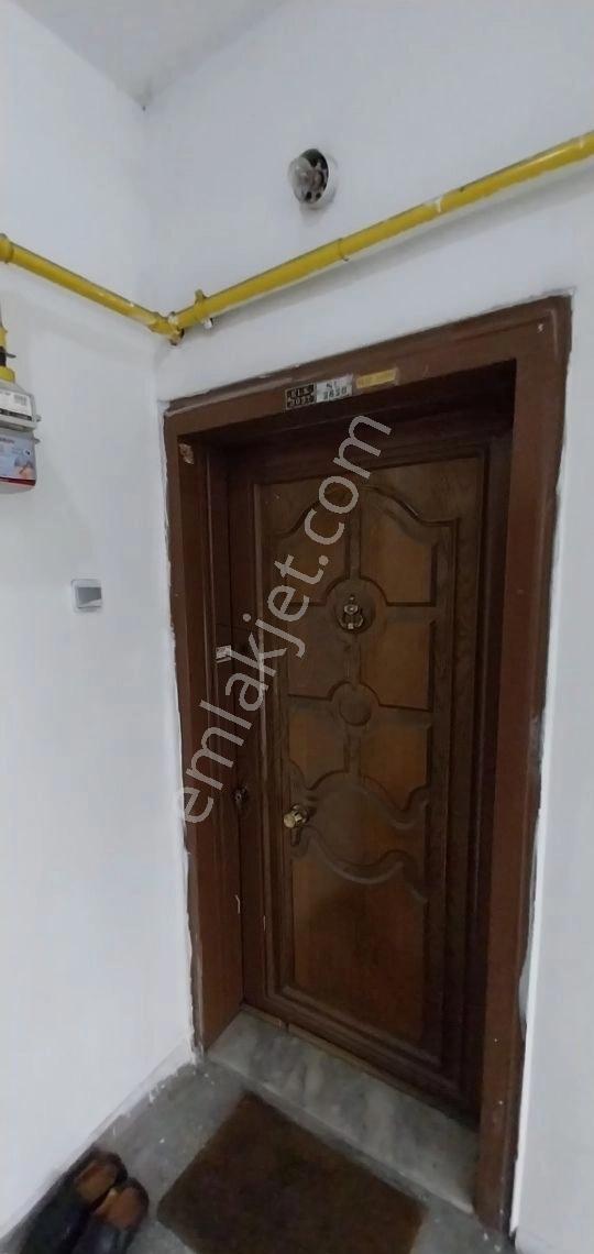 Kayseri Talas Kiralık Eşyalı 3+1 Daire Ev Konut - Görsel 6