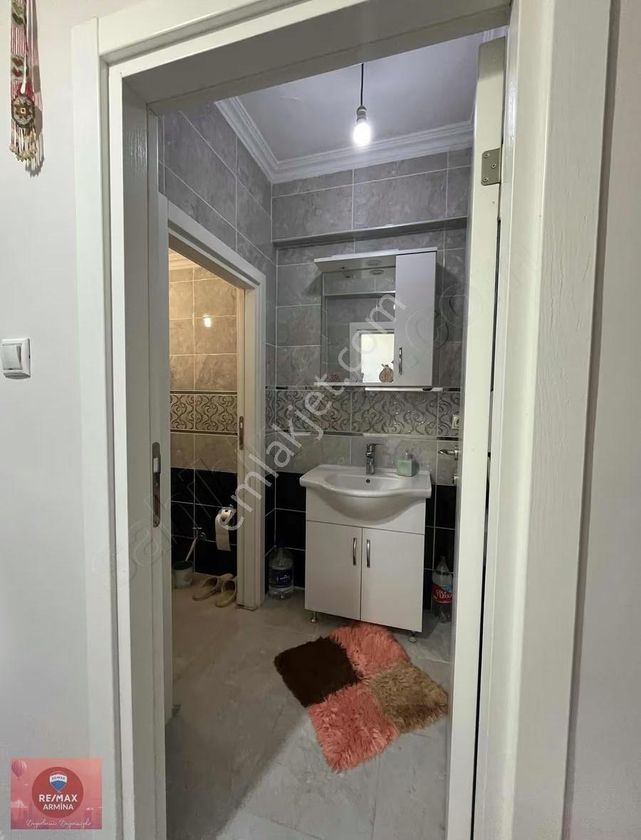 Gölcük Çiftlik Mahallesinde 3+1 Daire - Görsel 3
