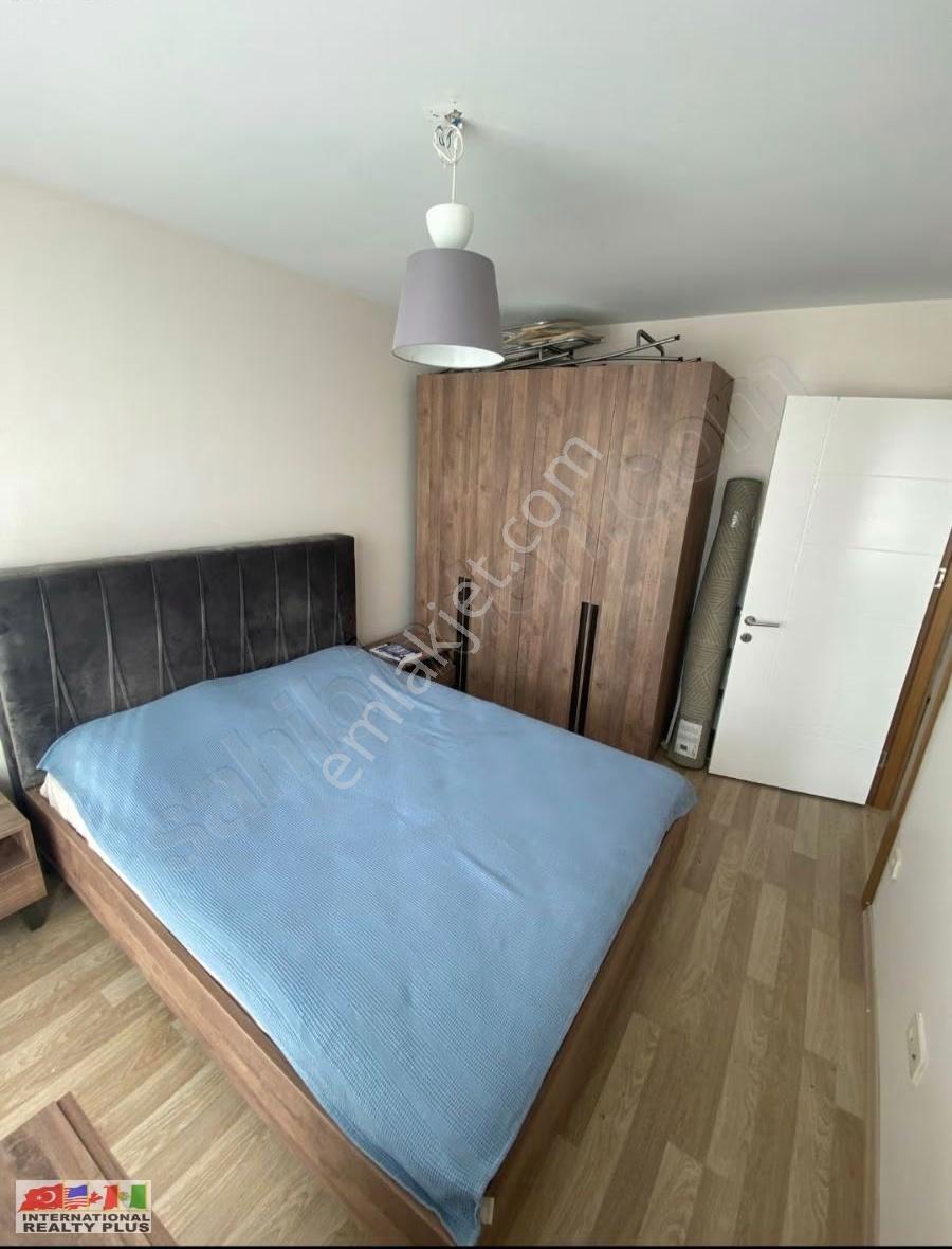 Harmandere Stıll Adorıada Full Eşyalı Kiralık 1+1 Daire - Görsel 13