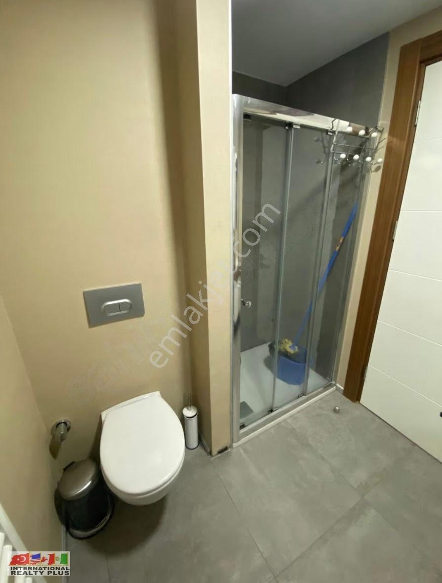 Harmandere Stıll Adorıada Full Eşyalı Kiralık 1+1 Daire - Görsel 4