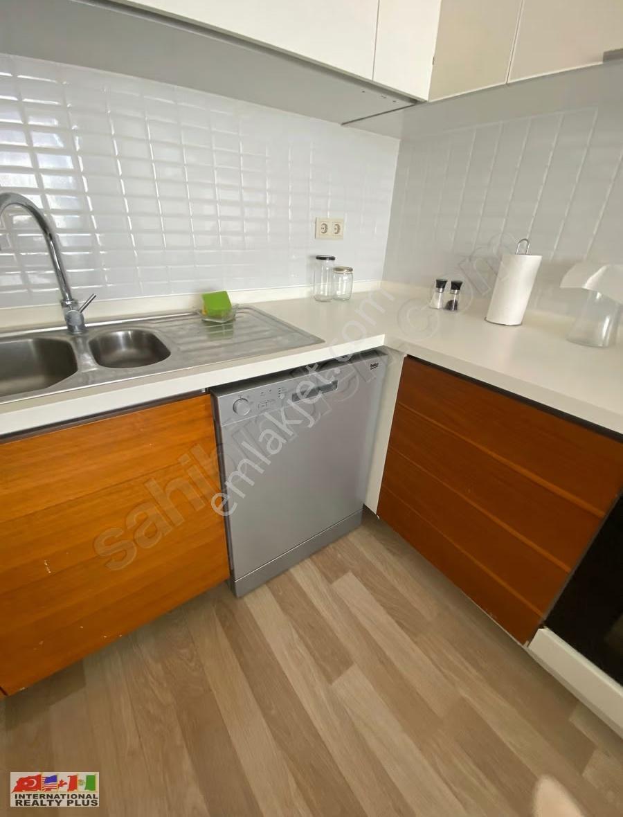Harmandere Stıll Adorıada Full Eşyalı Kiralık 1+1 Daire - Görsel 6
