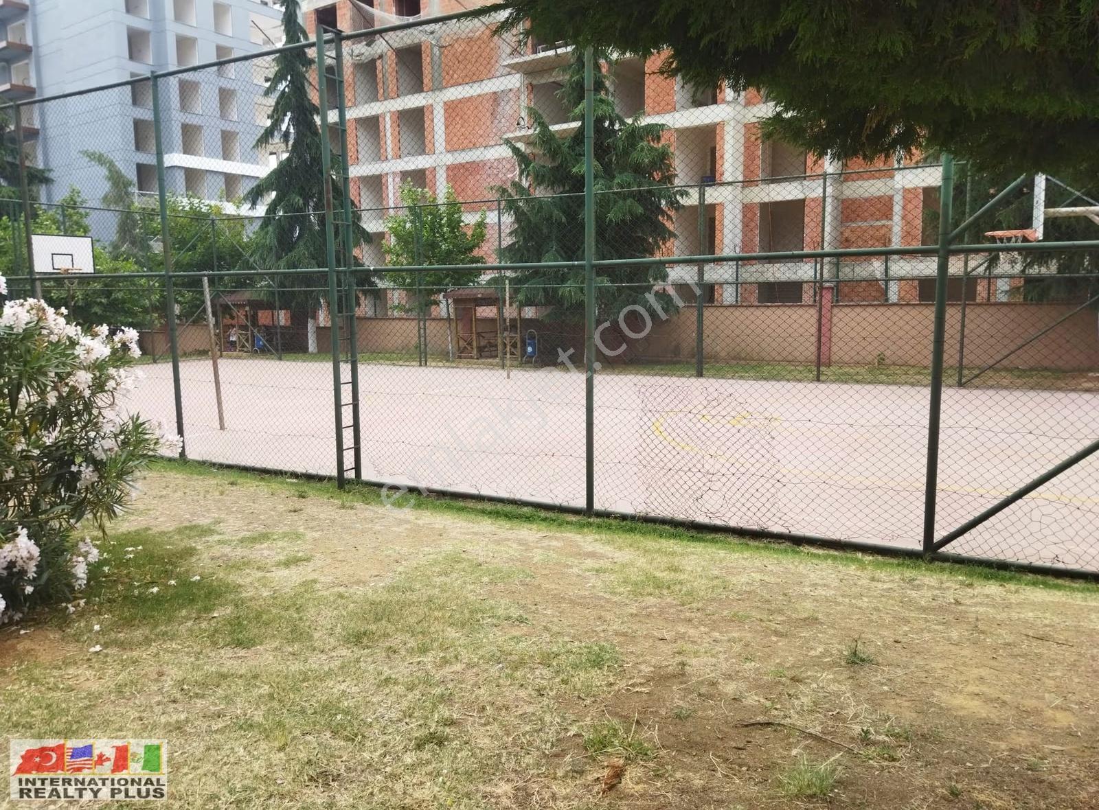 Harmandere Mh Modern Birkent Sitesi Güney Cephe 3+1 Satılık - Görsel 15