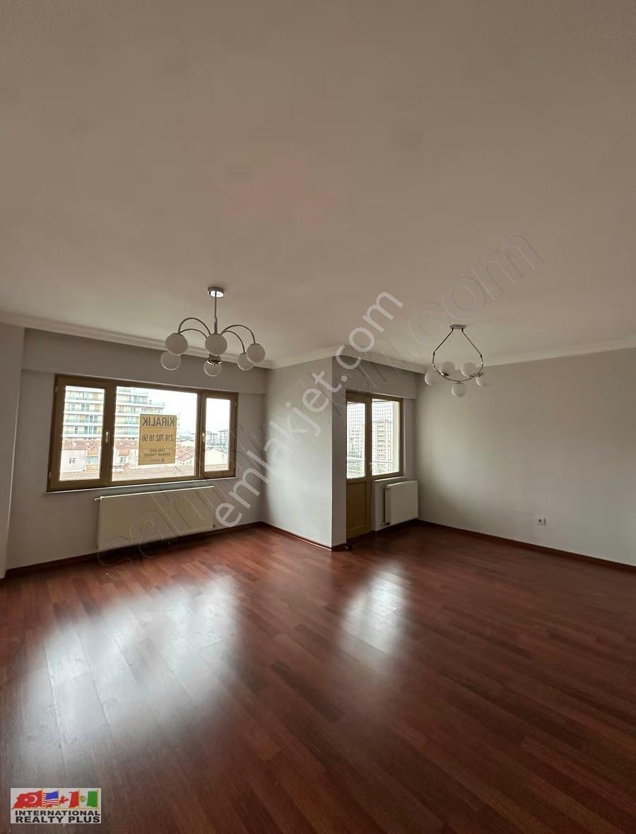 Harmandere Mh Modern Birkent Sitesi Güney Cephe 3+1 Satılık - Görsel 3