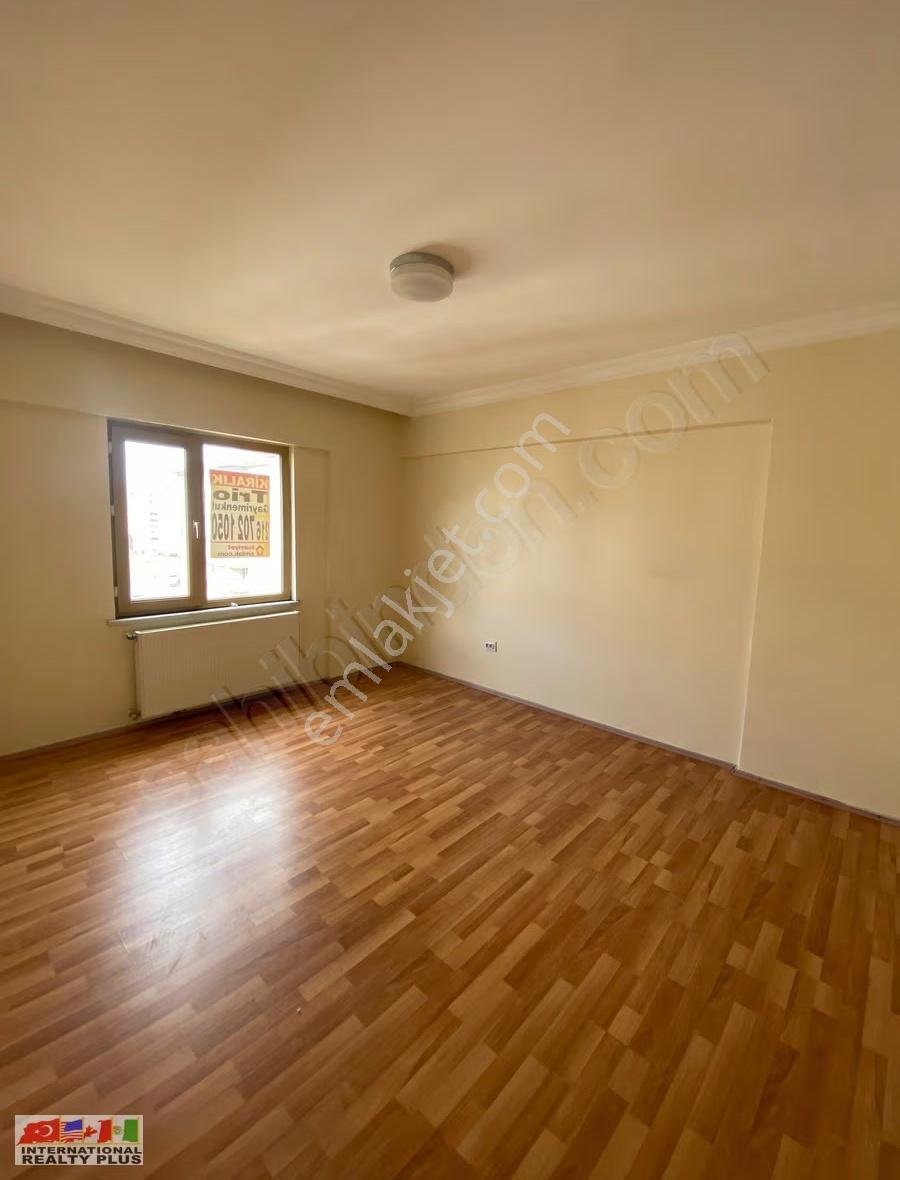 Harmandere Mh Modern Birkent Sitesi Güney Cephe 3+1 Satılık - Görsel 12