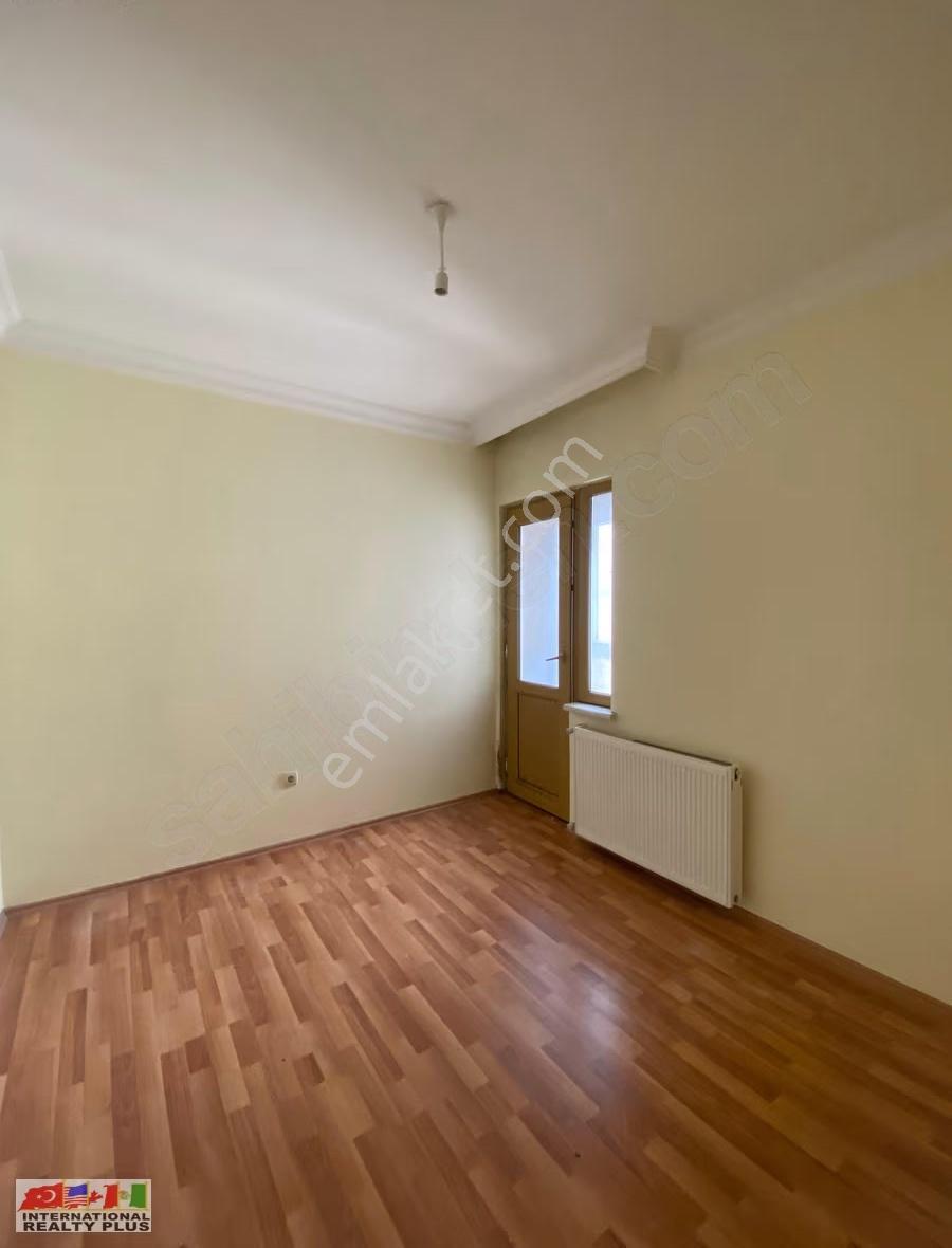 Harmandere Mh Modern Birkent Sitesi Güney Cephe 3+1 Satılık - Görsel 18
