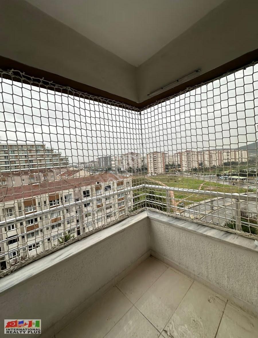 Harmandere Mh Modern Birkent Sitesi Güney Cephe 3+1 Satılık - Görsel 14