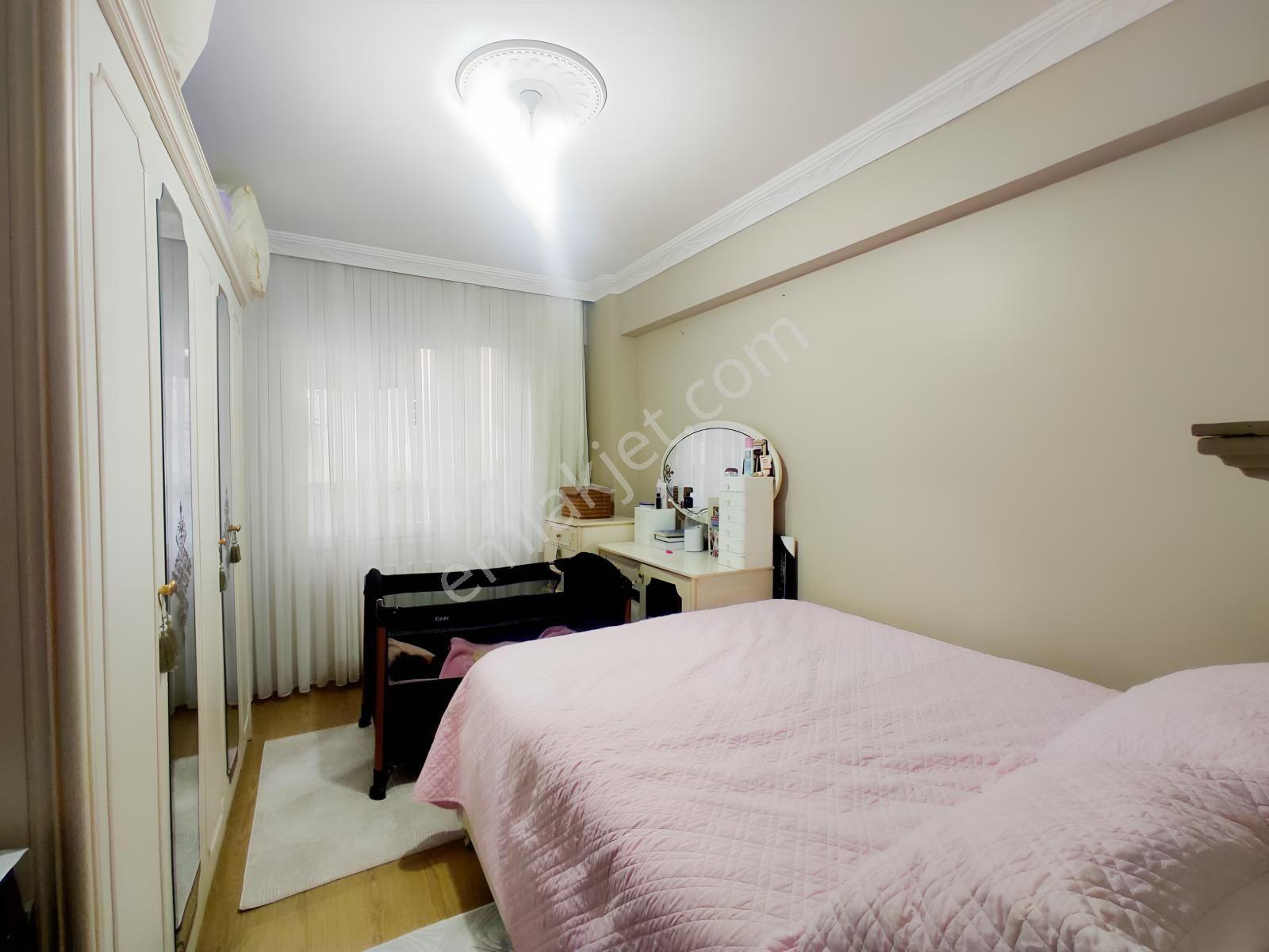 Tekirdağ Süleymanpaşa Çiftlikönü Asansörlü İskanlı Satılık 2+1 - Görsel 11