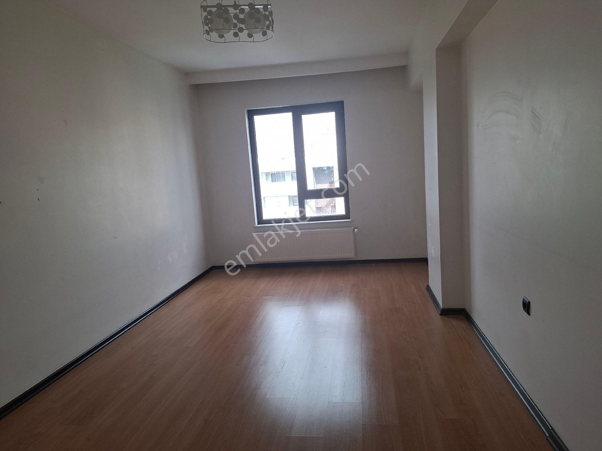 Kiralık 8 Katlı Binanın 8 Katı Aşağı Kayabaşı Mahallesi Hastaneye Okullara Yakın - Görsel 13