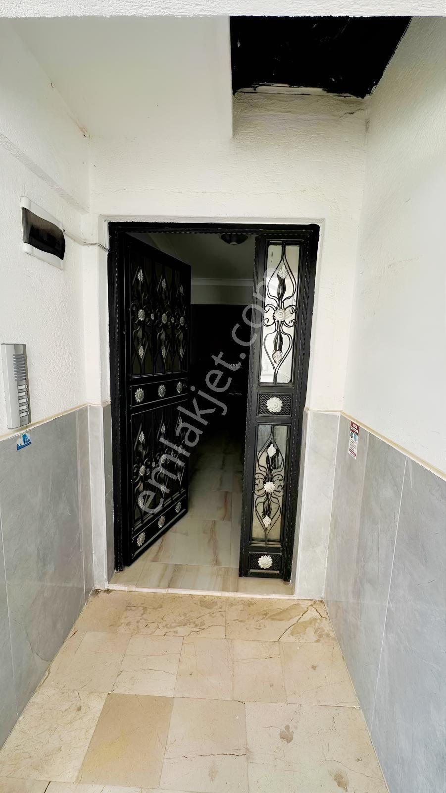 Yeniköy'de Park Manzaralı Ferah Ve Kullanışlı 3+1 Dubleks Daire - Görsel 12