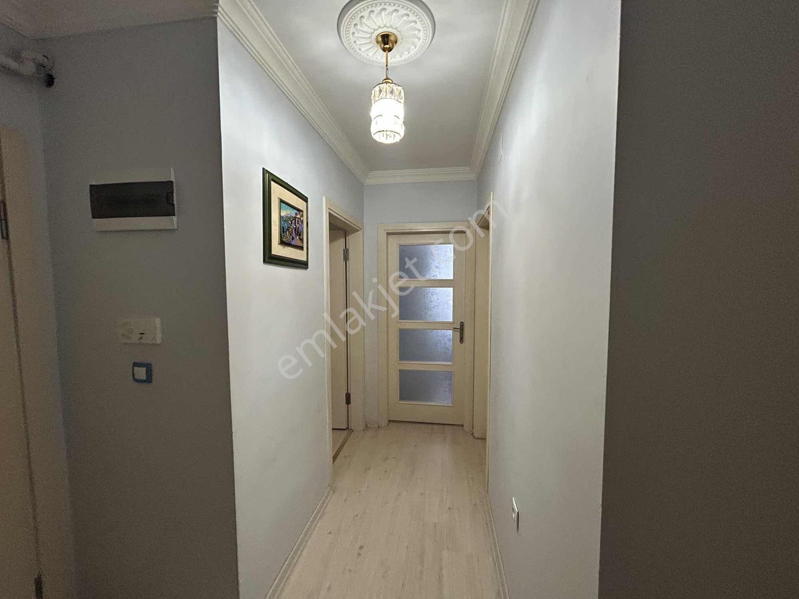 Vip Gayrimenkul'den Bahçecikte Kiralık Daire - Görsel 4