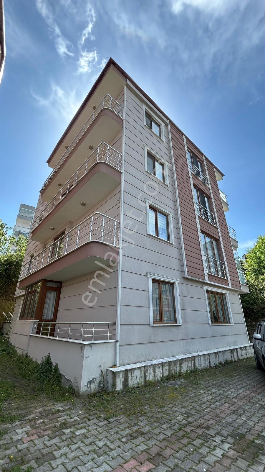 Vip Gayrimenkul'den Bahçecikte Kiralık Daire
