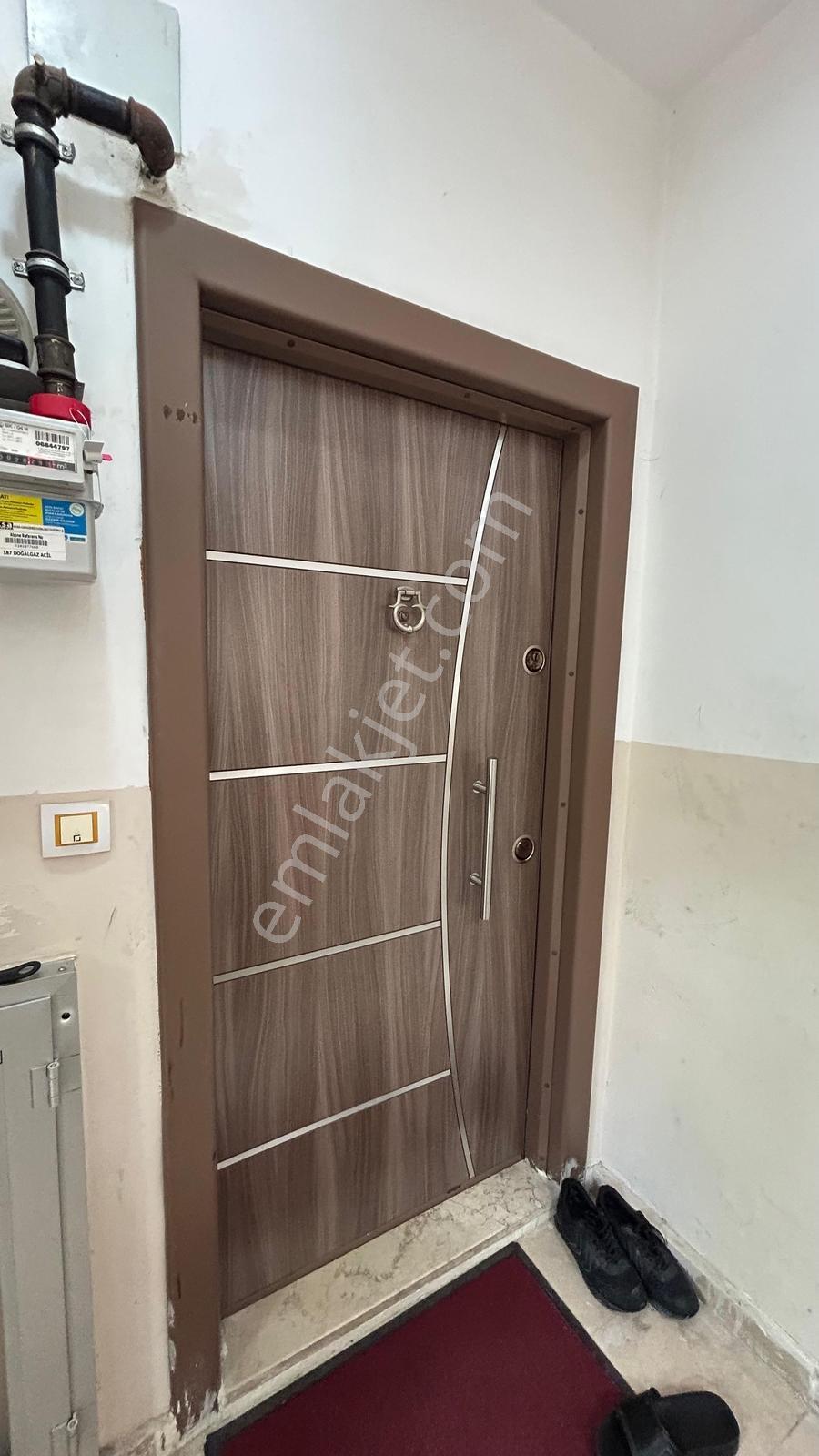 Vip Gayrimenkul'den Bahçecikte Kiralık Daire - Görsel 7