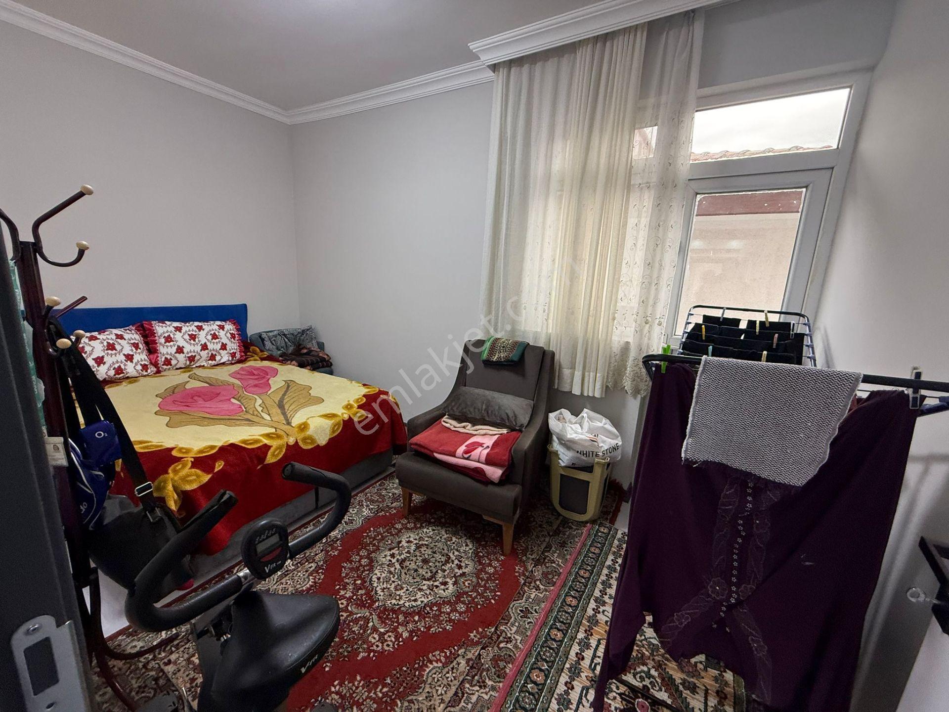 Bilgen Vatan'dan Aktepe Cadde Üzeri Köşe Cepheli Megalüks Yapılı Masrafsız Satılık 3+1 Daire - Görsel 22