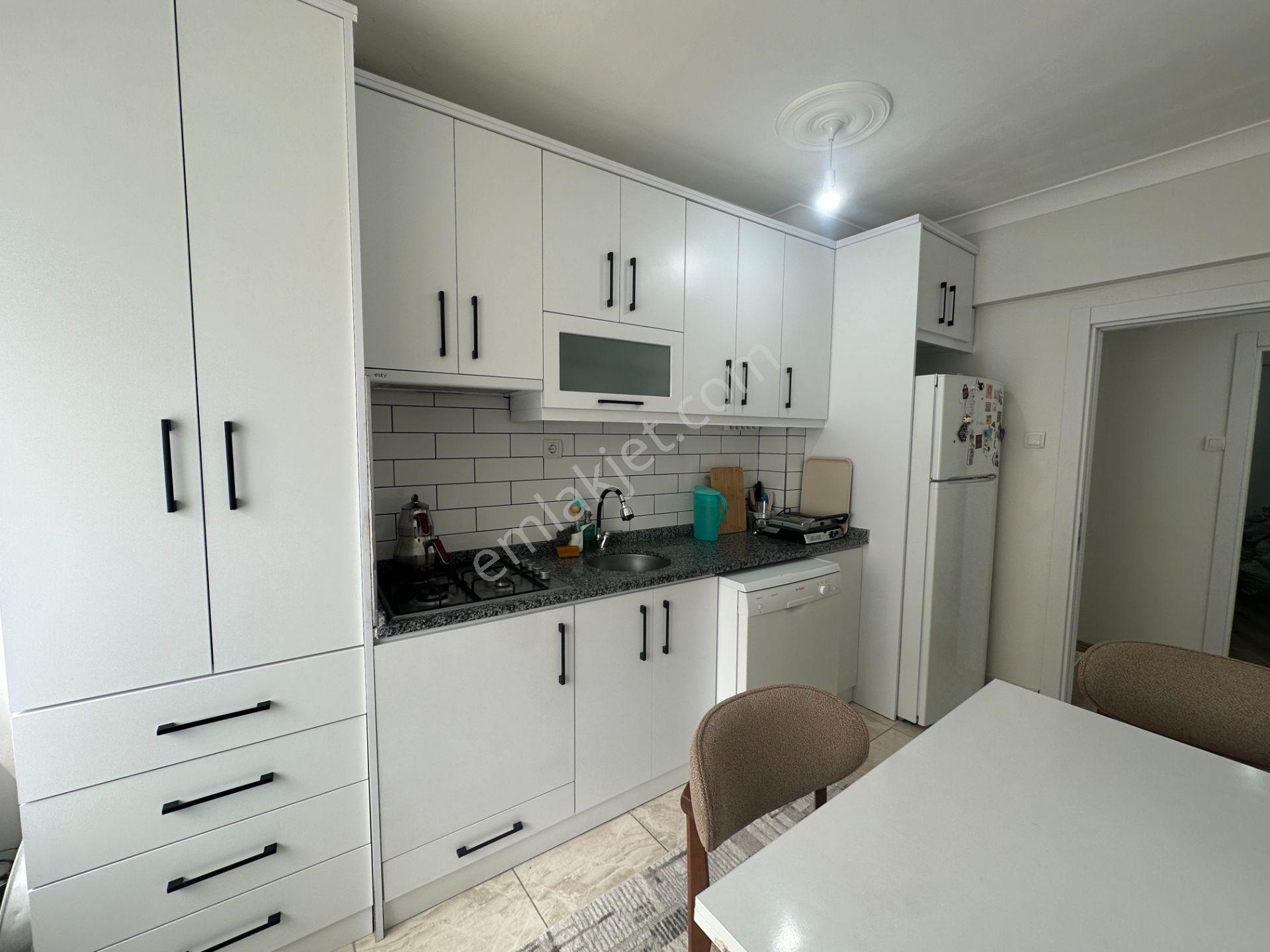 Remax Landden Cemaliye Mah.satılık 3+1 | Perşembe Pazarına Komşu - Görsel 13