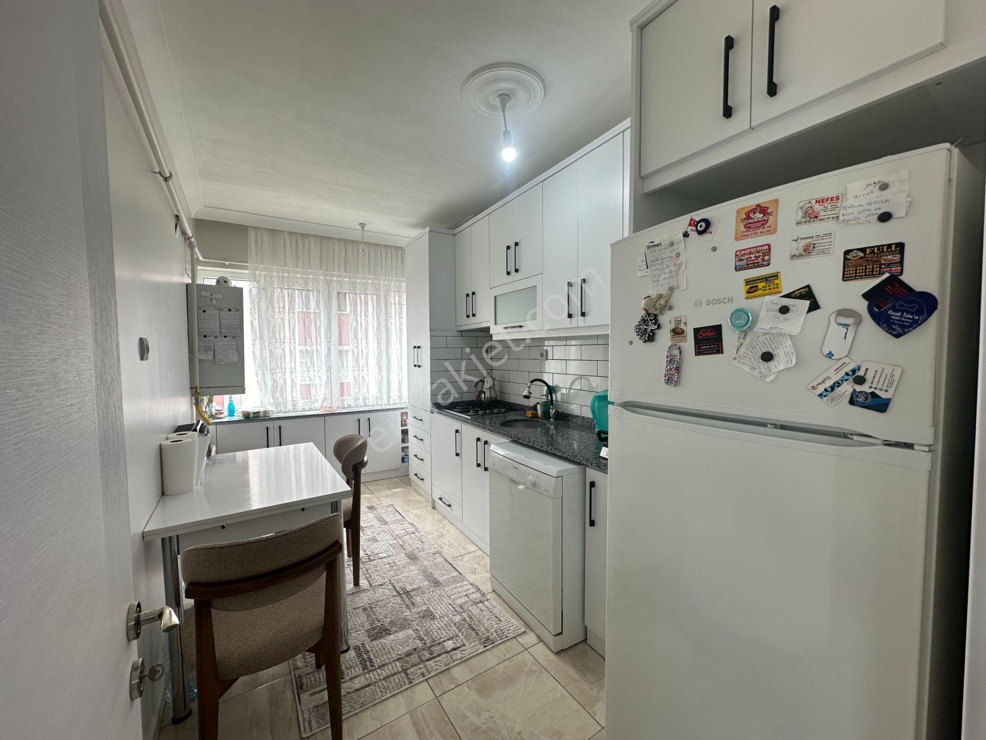 Remax Landden Cemaliye Mah.satılık 3+1 | Perşembe Pazarına Komşu - Görsel 11
