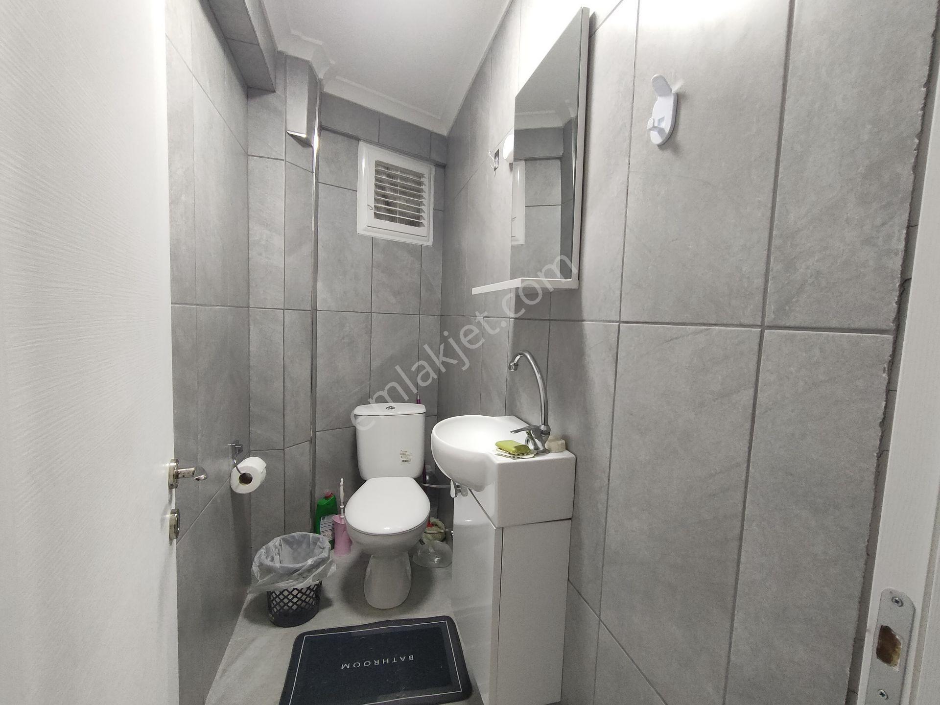 Remax Landden Cemaliye Mah.satılık 3+1 | Perşembe Pazarına Komşu - Görsel 22