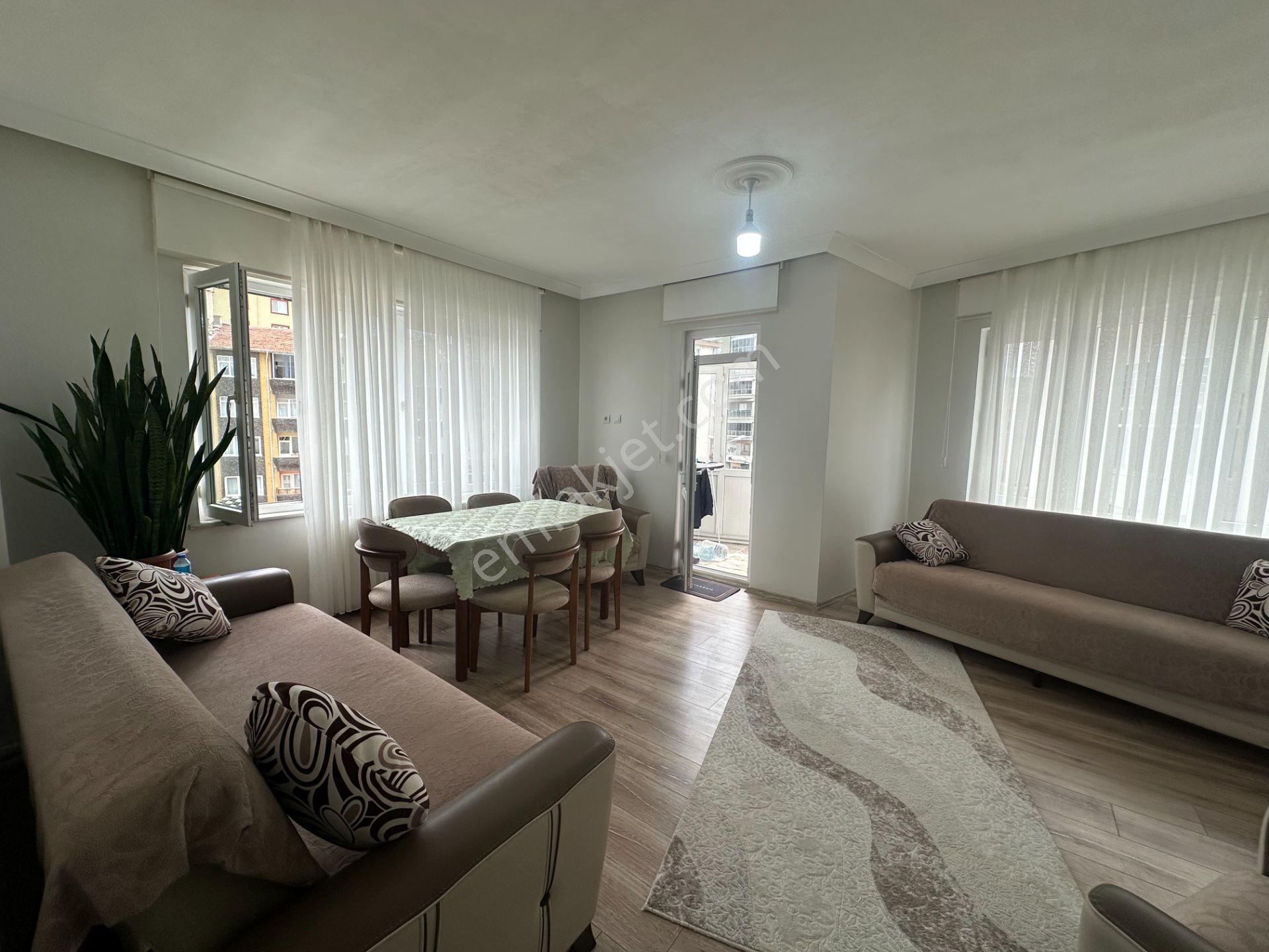 Remax Landden Cemaliye Mah.satılık 3+1 | Perşembe Pazarına Komşu - Görsel 6
