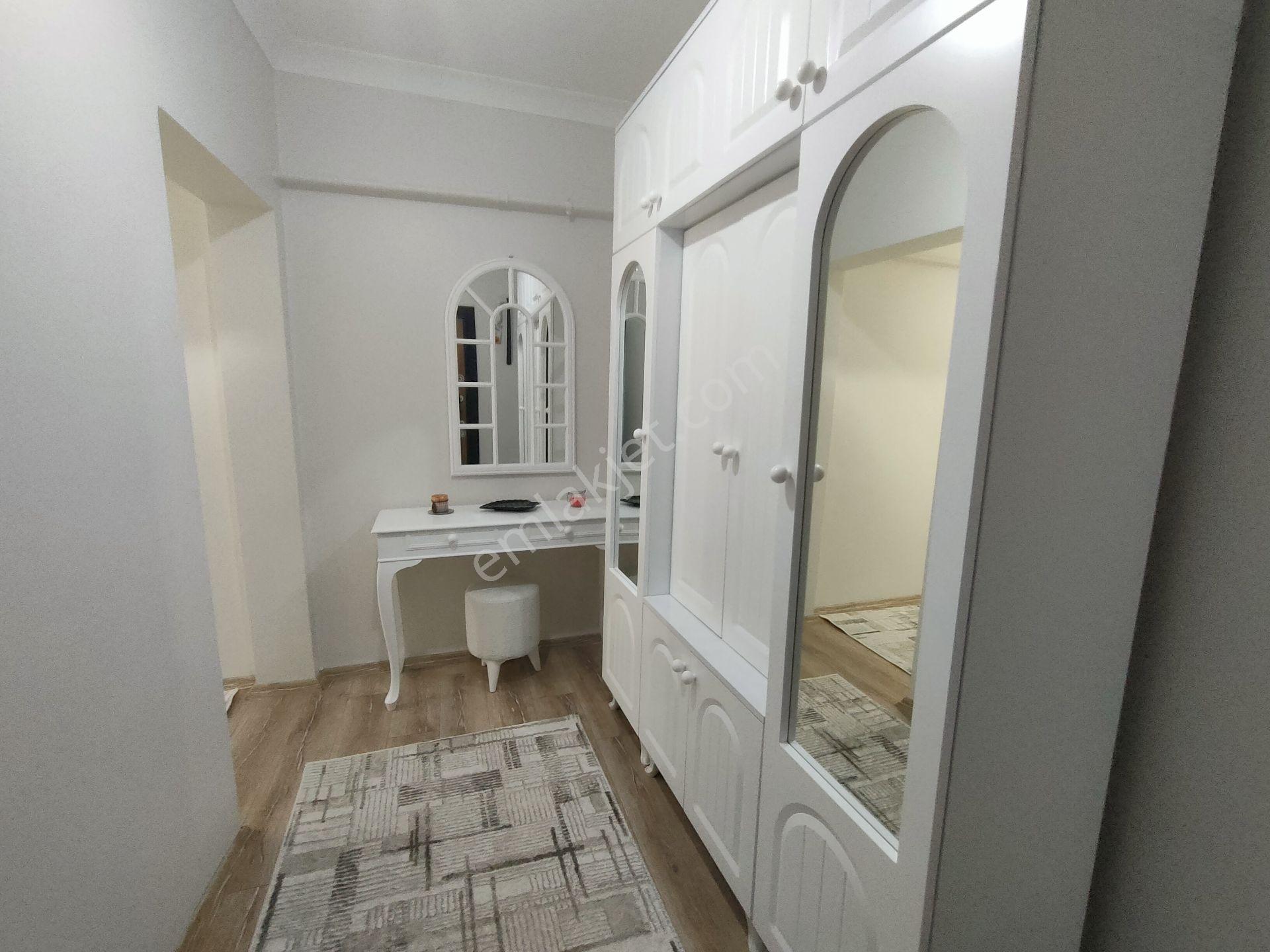 Remax Landden Cemaliye Mah.satılık 3+1 | Perşembe Pazarına Komşu - Görsel 2