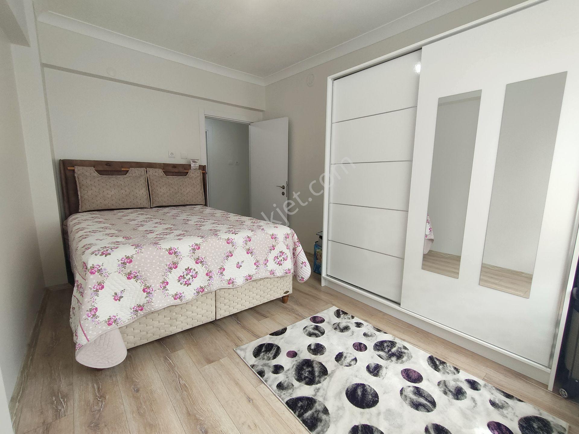 Remax Landden Cemaliye Mah.satılık 3+1 | Perşembe Pazarına Komşu - Görsel 16