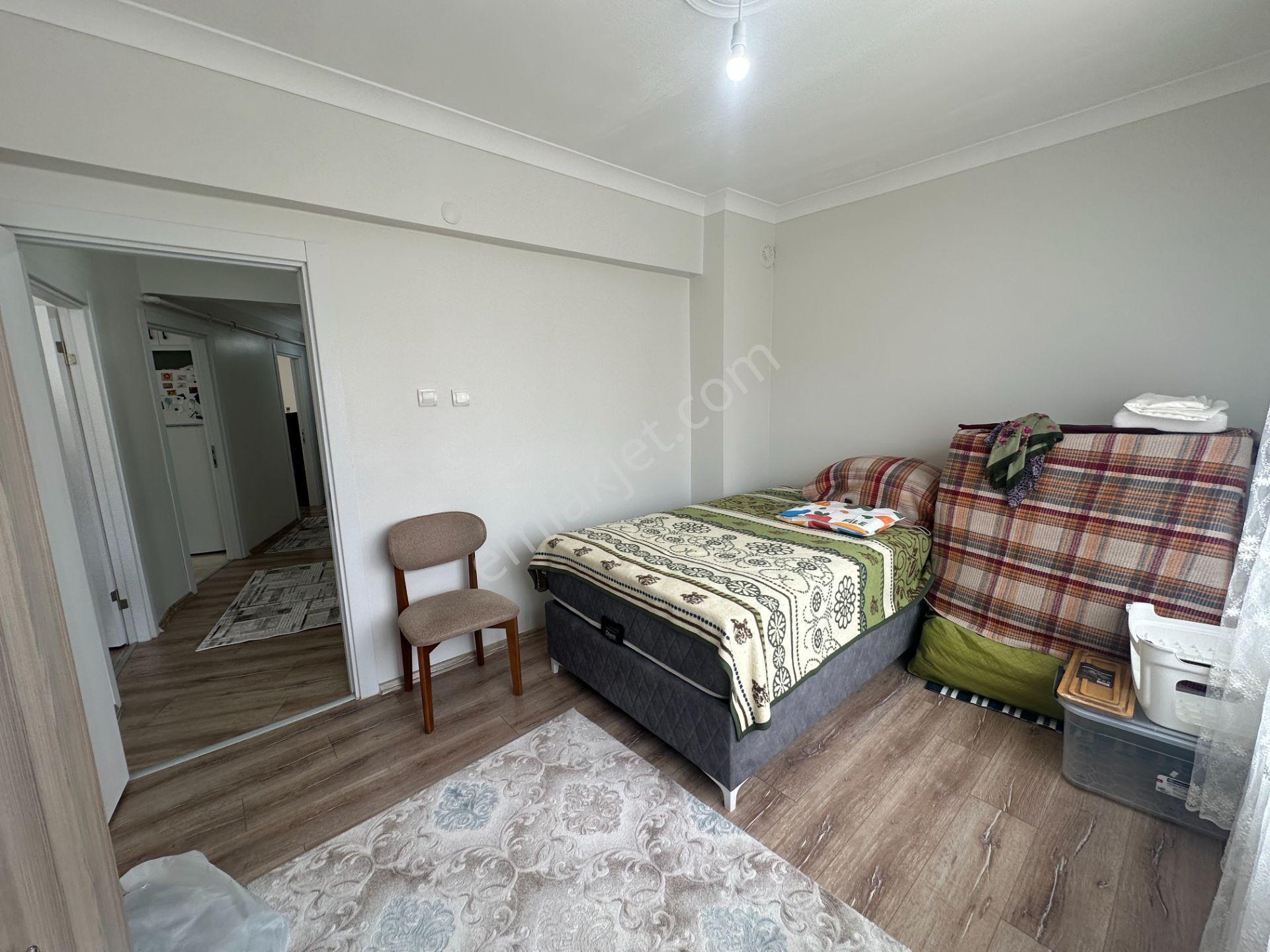 Remax Landden Cemaliye Mah.satılık 3+1 | Perşembe Pazarına Komşu - Görsel 19