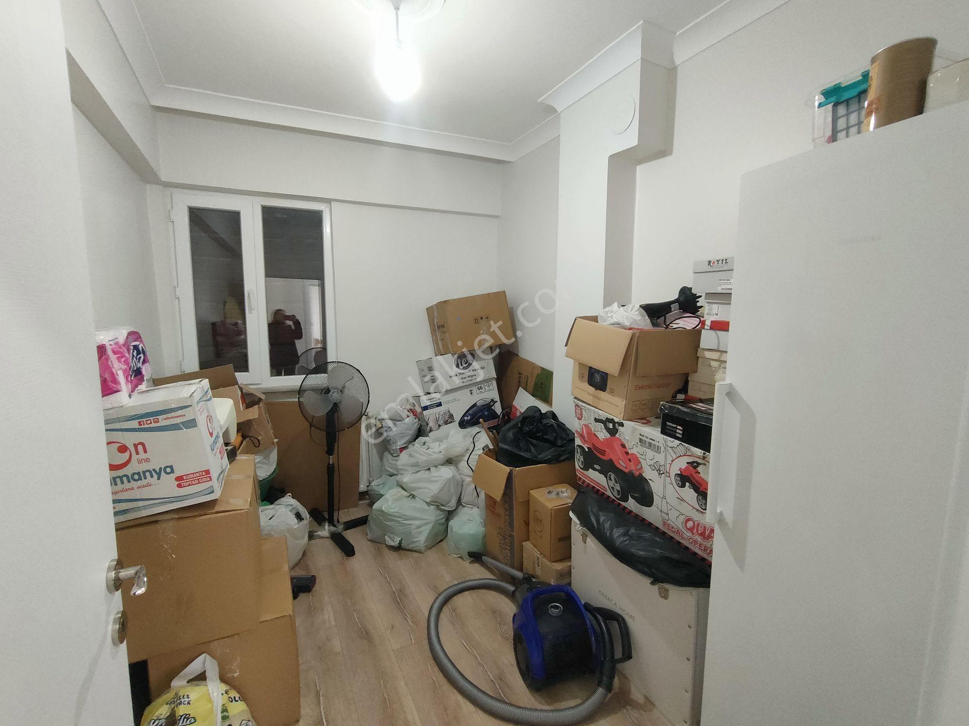Remax Landden Cemaliye Mah.satılık 3+1 | Perşembe Pazarına Komşu - Görsel 17