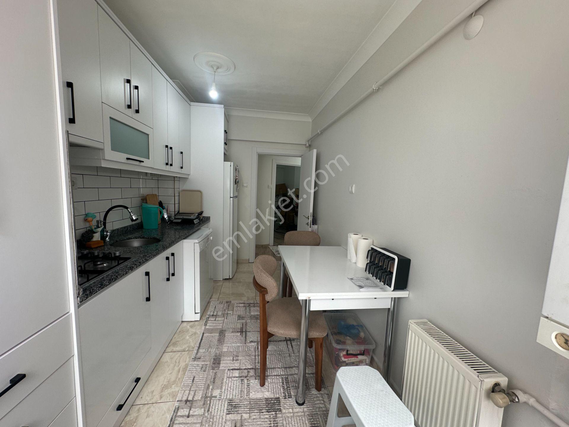 Remax Landden Cemaliye Mah.satılık 3+1 | Perşembe Pazarına Komşu - Görsel 12