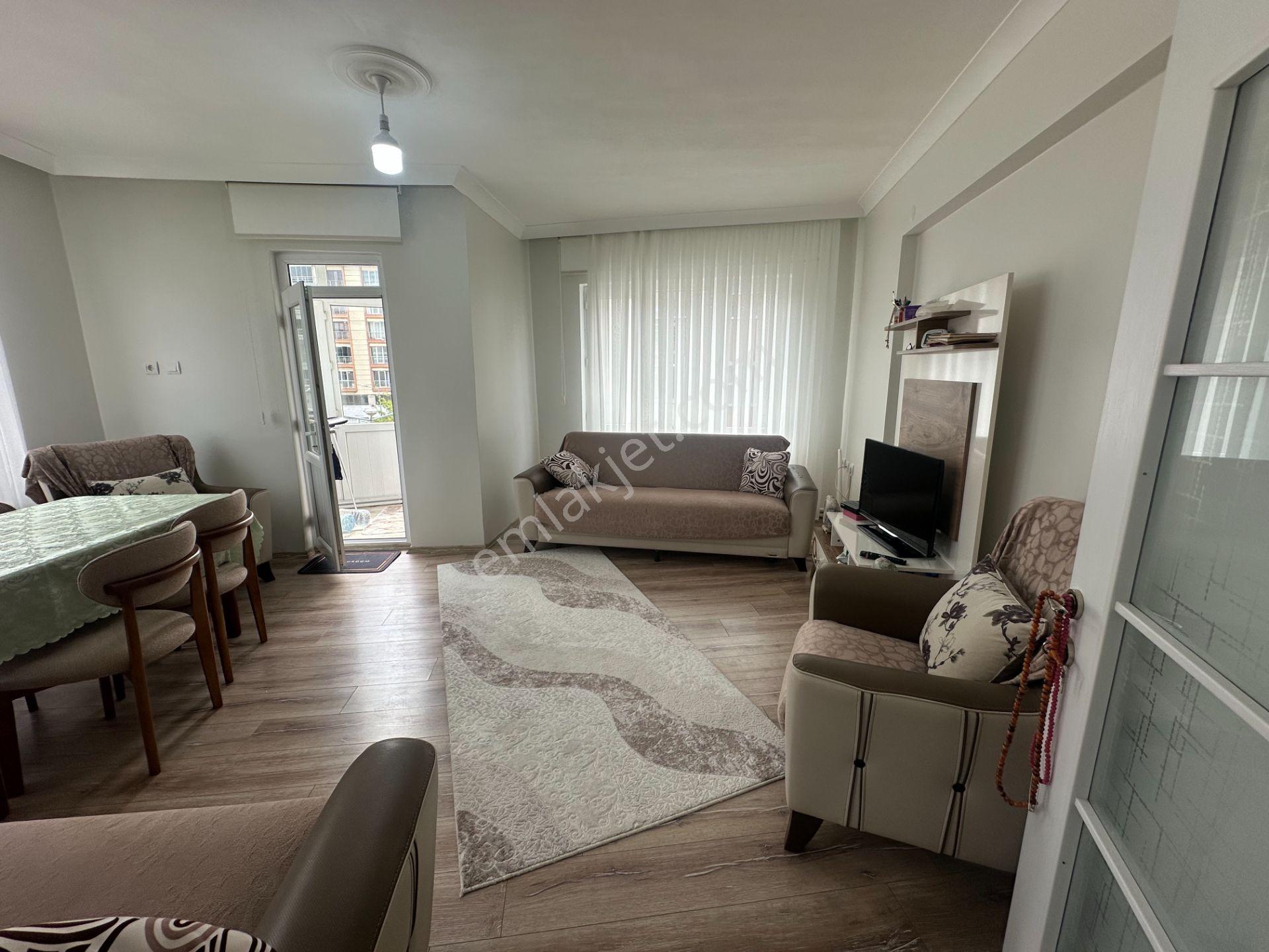 Remax Landden Cemaliye Mah.satılık 3+1 | Perşembe Pazarına Komşu - Görsel 5
