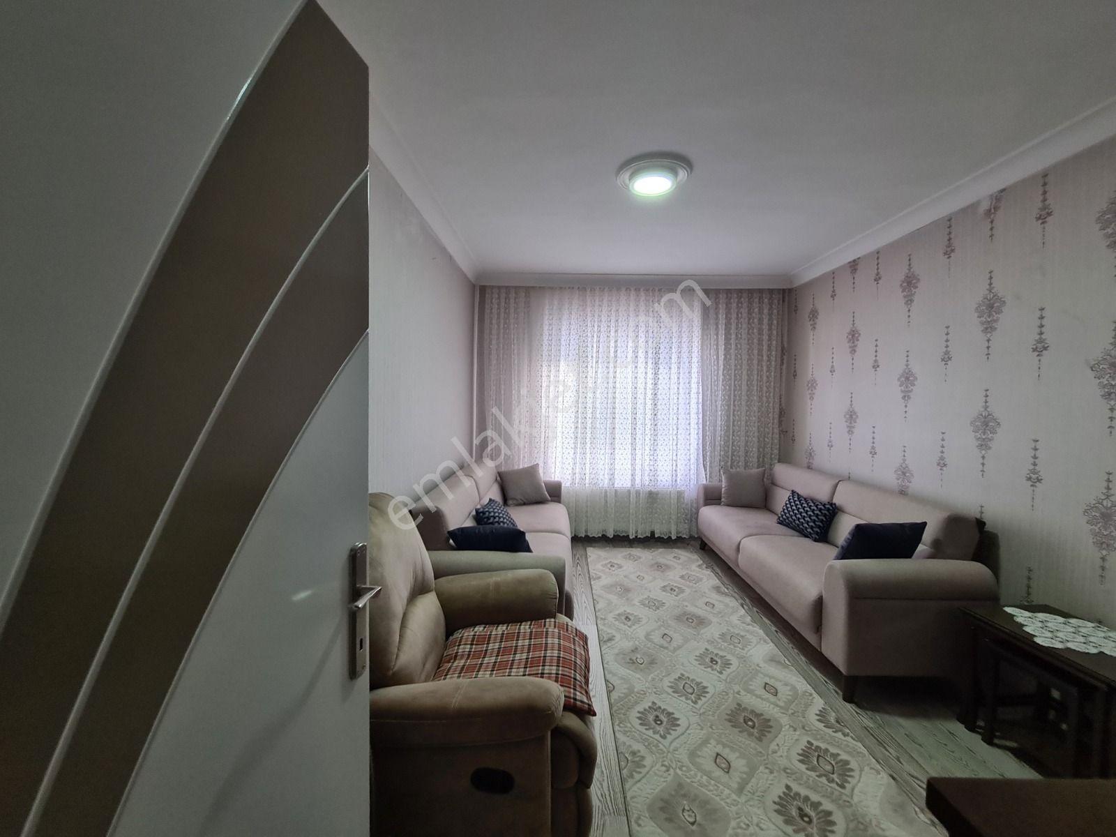 Şehitkübilay Da Karakeçili Cadde Yakını 5+2 Satlık Çift Giriş Dubleks - Görsel 10