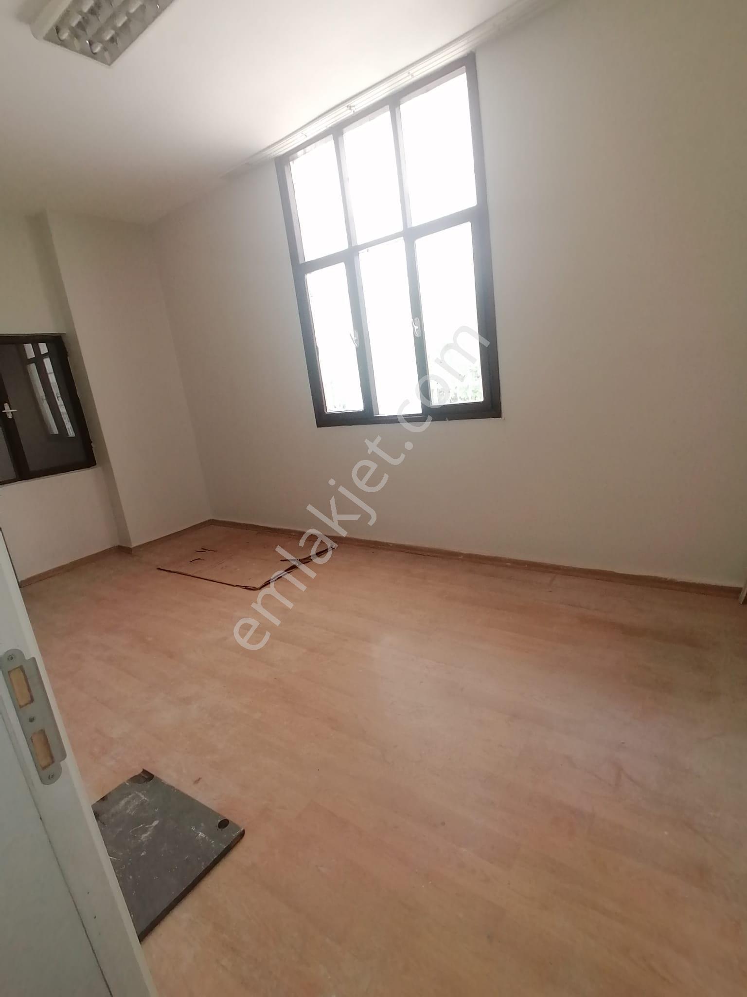Emfadan T.özal Bul.agiad Okulu Yanında 1+1 Zemin Kat - Görsel 17