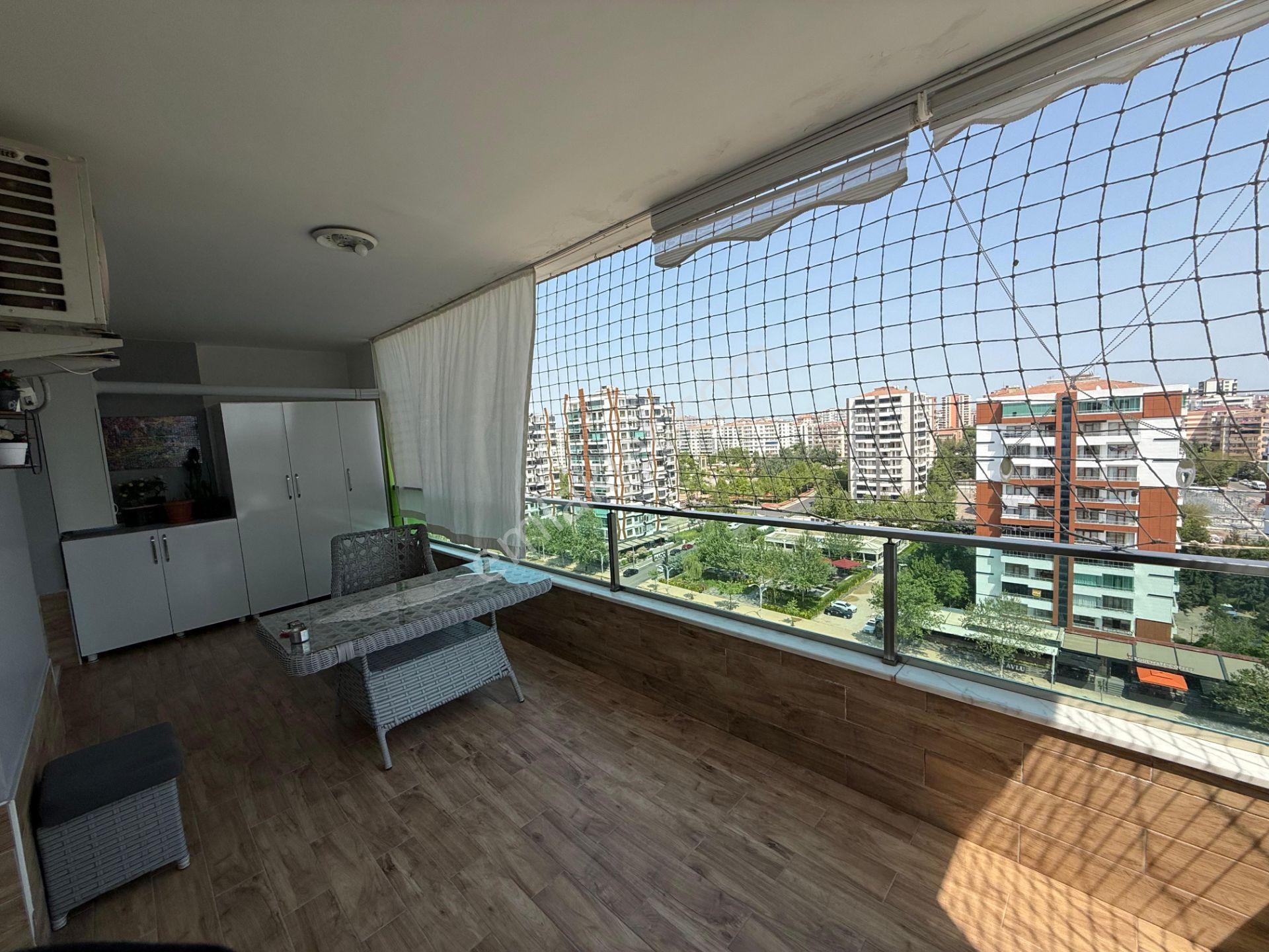 Makro Life Gayrimenkul'den Cadde 75'te 4+1 Satılık Fırsat Daire - Görsel 22