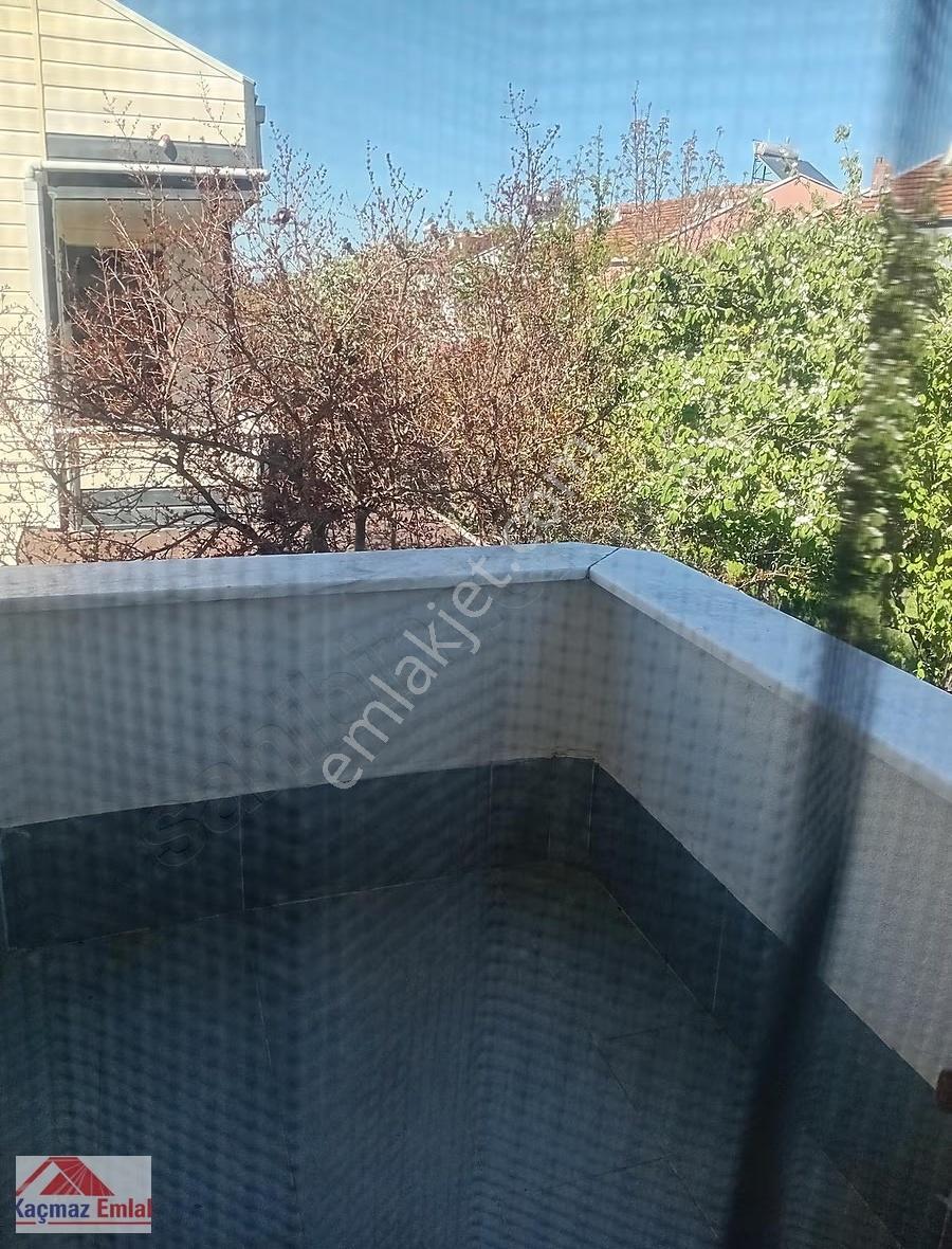 Gelibolu Bolayır Erenler Sitesinde Sıfır Eşyalı Triplex Yazlık - Görsel 23