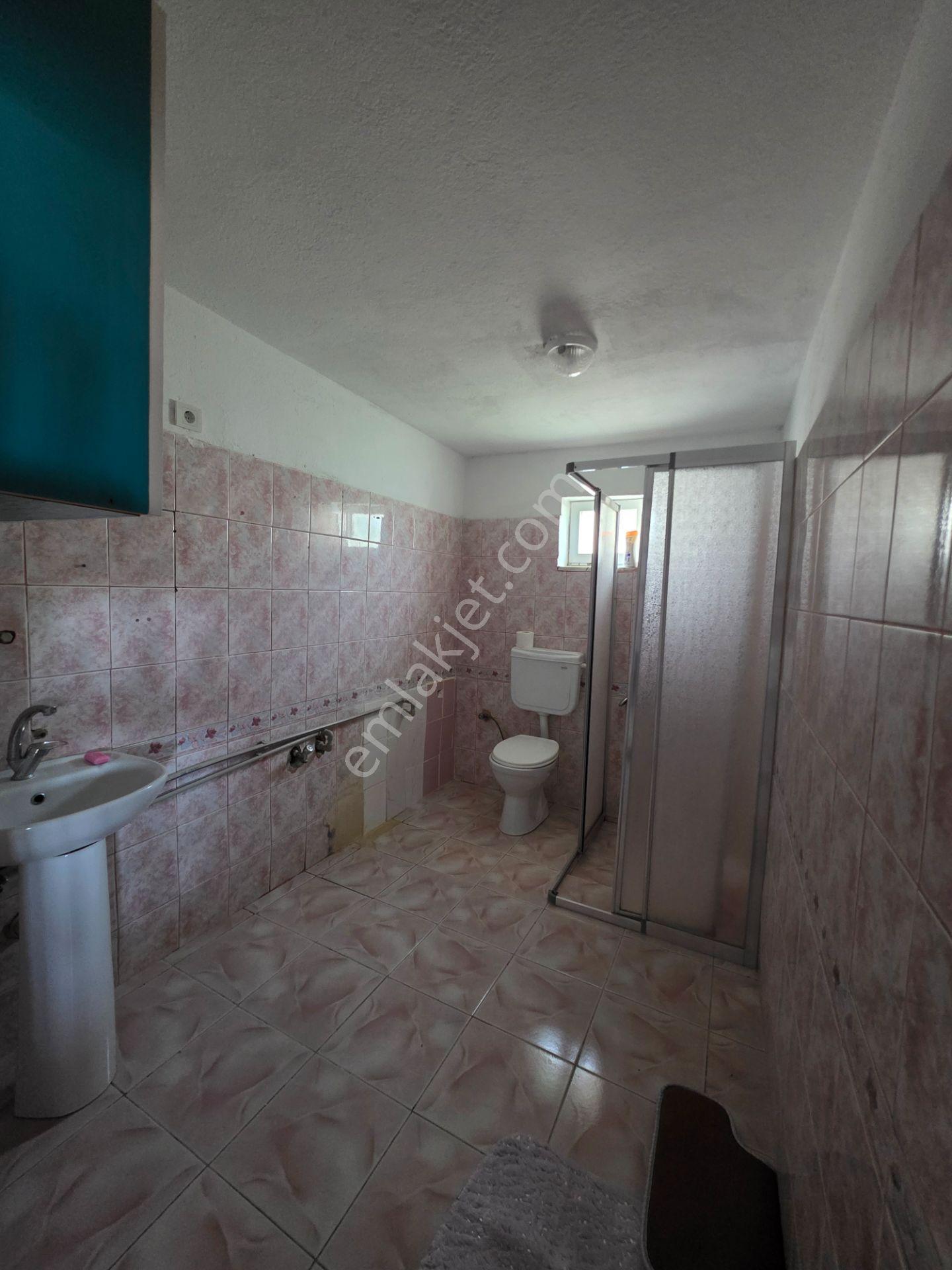 Procity'den Germecik Ömerbeyli'de Satılık 430m2 Müstakil Ev - Görsel 15