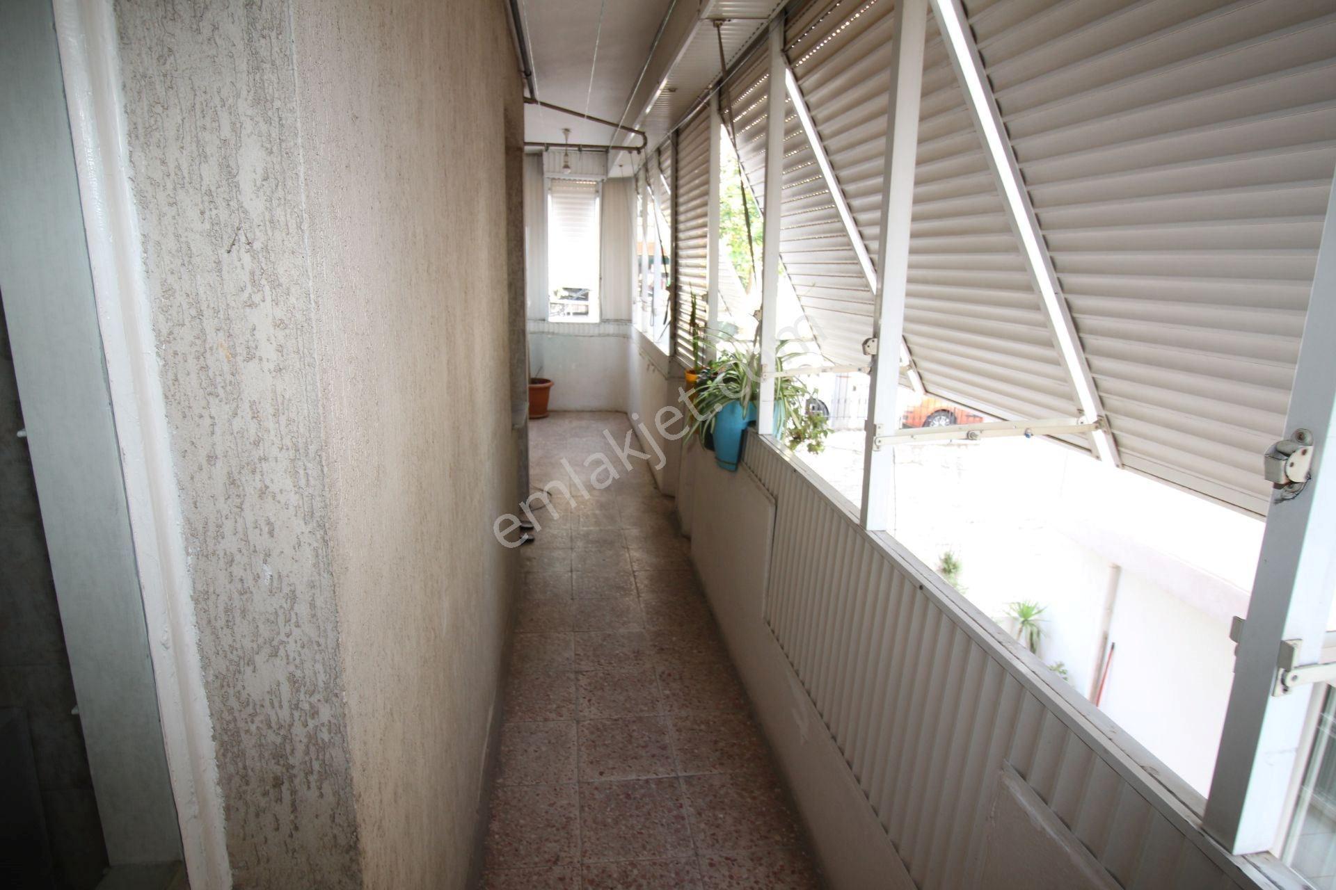 Göztepe Metro Yakını Esenyalıda 3+1 Kiralık Daire - Görsel 10