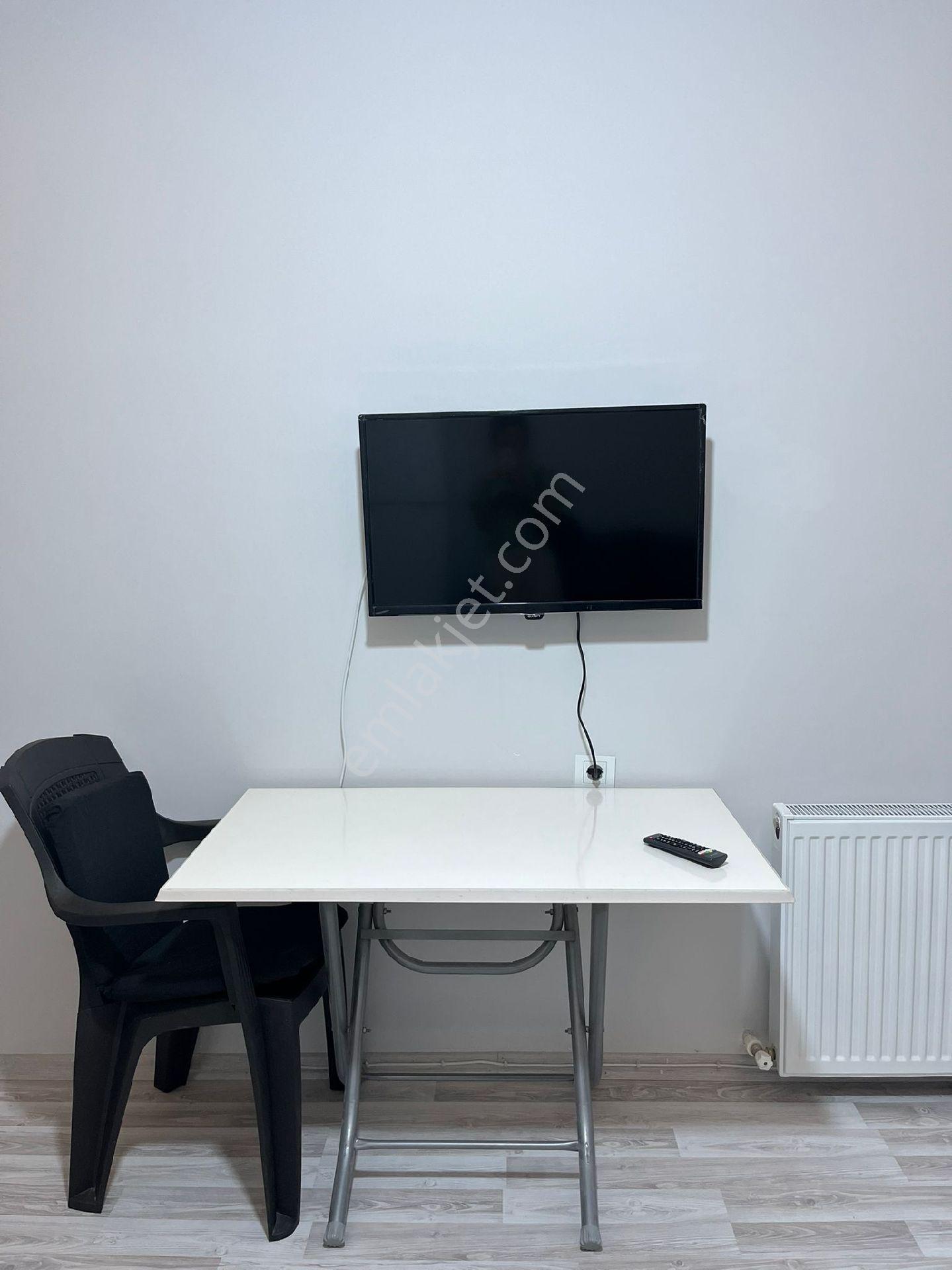 Satılık Kiracılı Fırsat Daire - Görsel 5