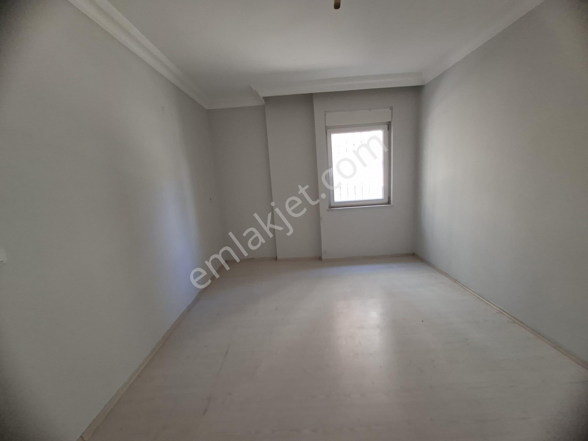 Cumhuriyet Mah. Kapalı Pazar Arkası Kiralık 2+1 Daire - Görsel 7