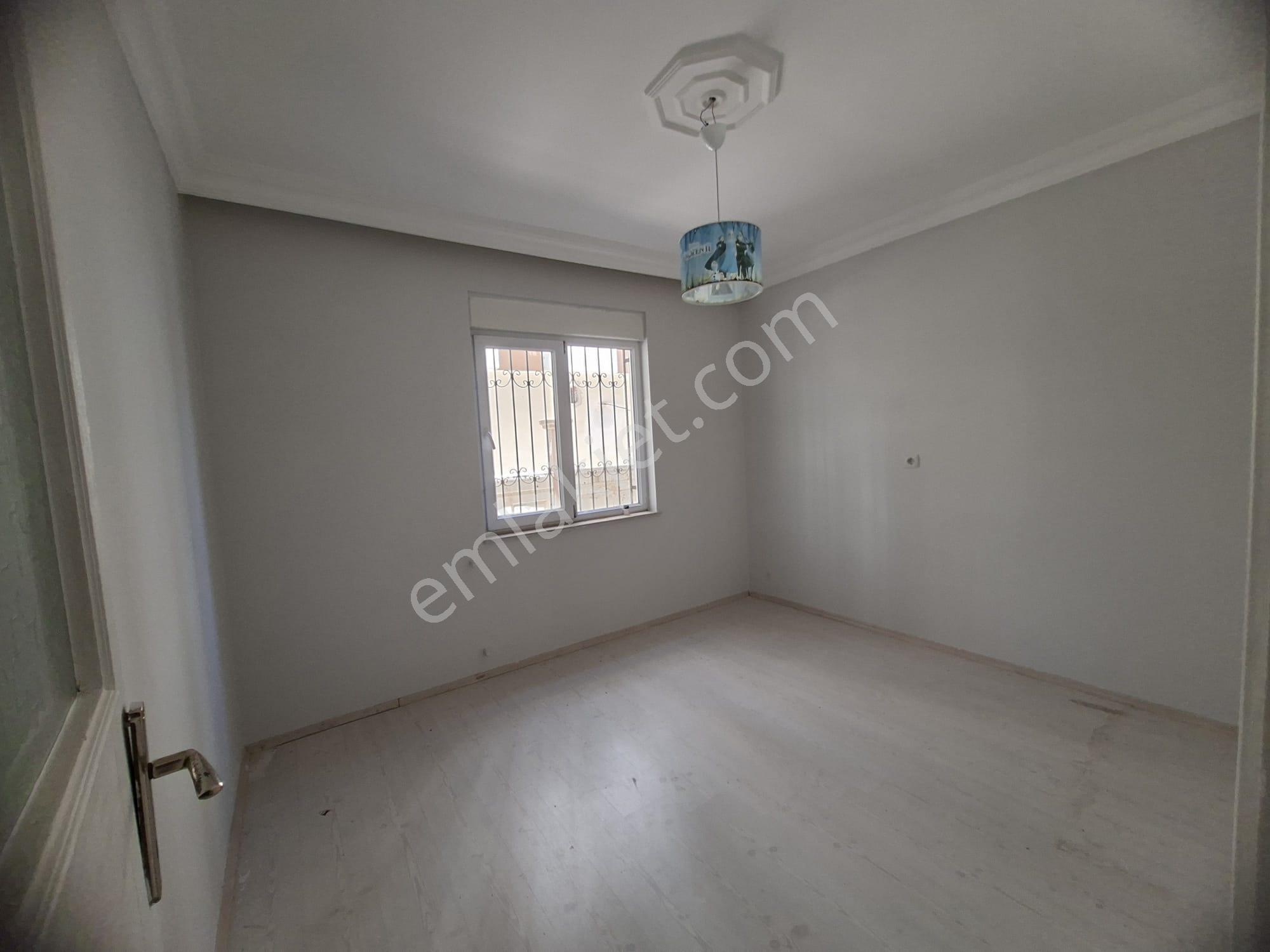 Cumhuriyet Mah. Kapalı Pazar Arkası Kiralık 2+1 Daire - Görsel 6