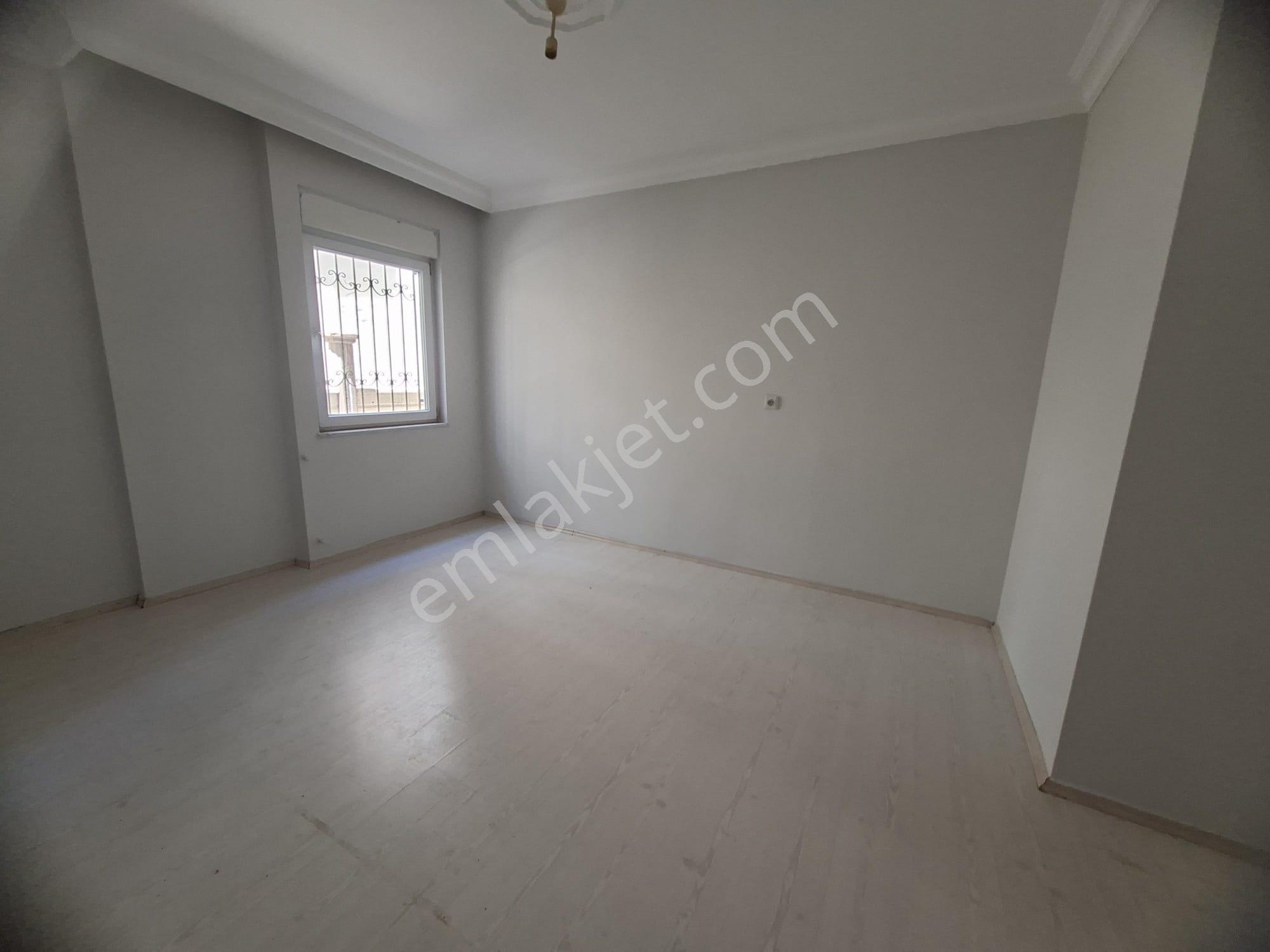 Cumhuriyet Mah. Kapalı Pazar Arkası Kiralık 2+1 Daire - Görsel 5