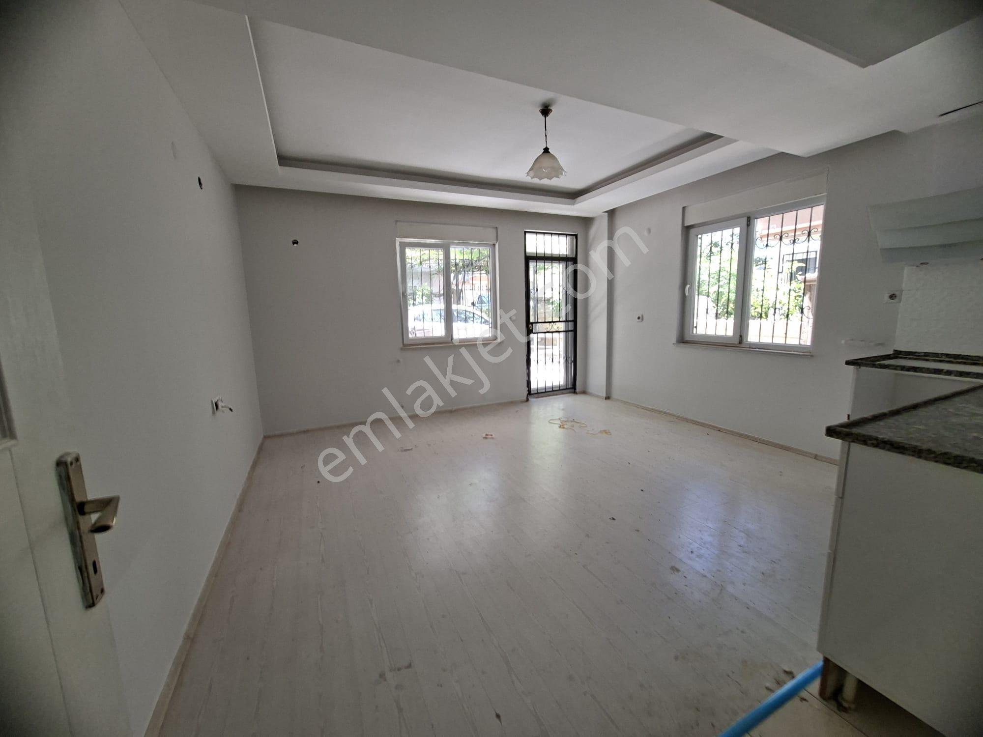 Cumhuriyet Mah. Kapalı Pazar Arkası Kiralık 2+1 Daire - Görsel 2