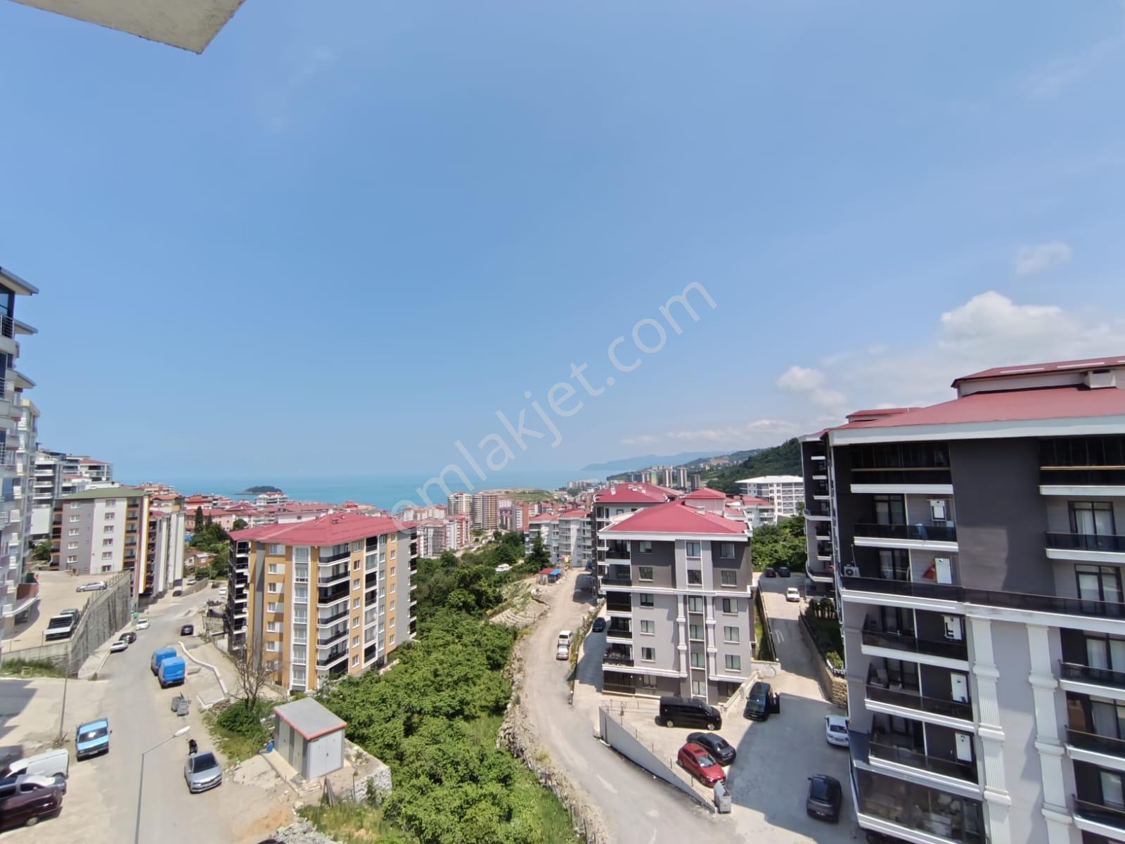 Delta Gayrimenkulden Deniz Manzaralı Satılık 3+1 Fırsat Daire!!! - Görsel 31