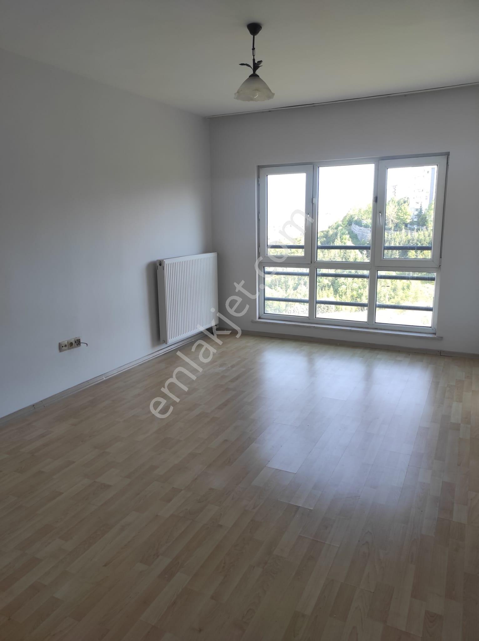Turyap Kartepe Palastan Kent Konut 1 Sitesinde Kiralık Daire - Görsel 13