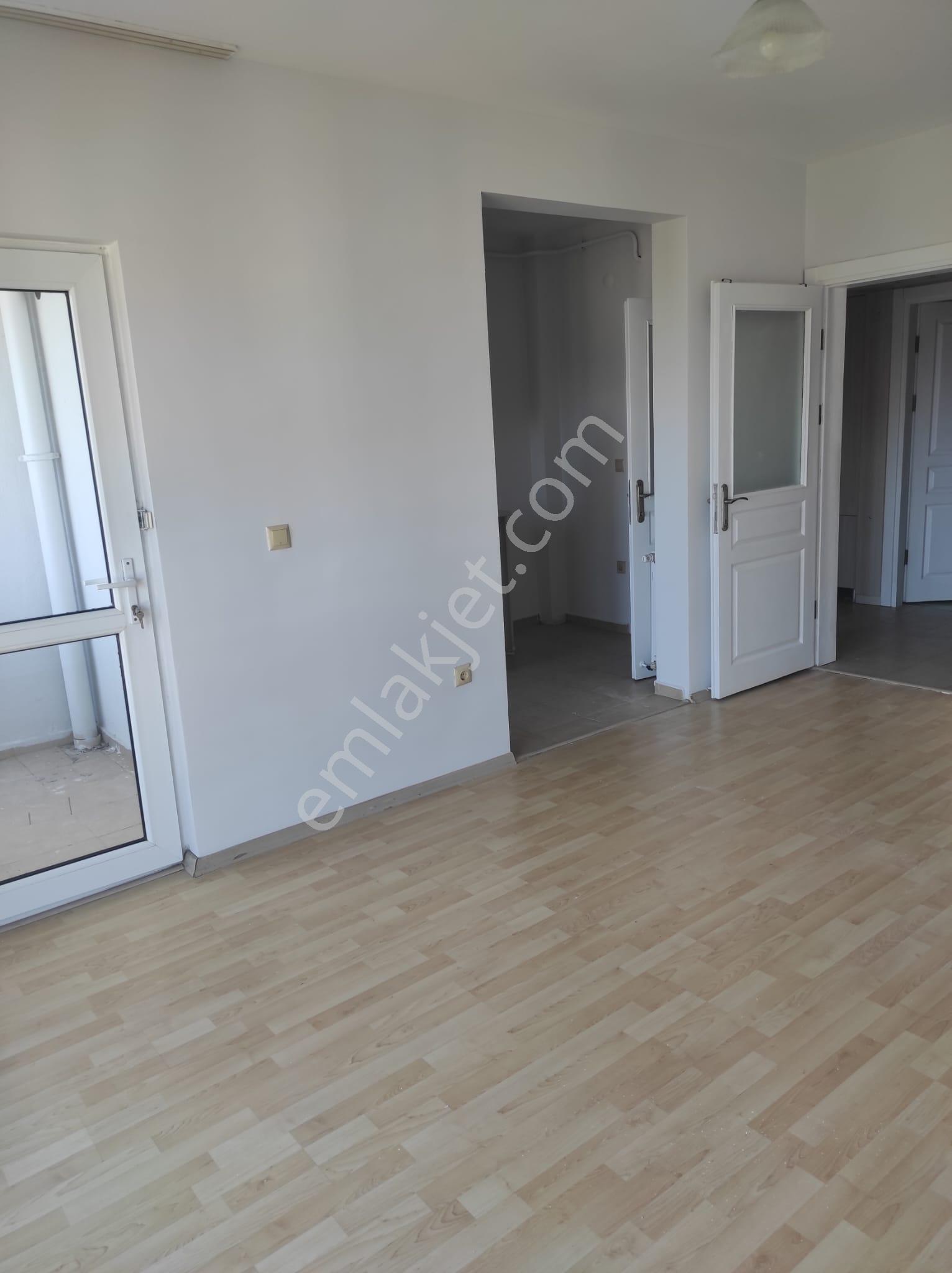 Turyap Kartepe Palastan Kent Konut 1 Sitesinde Kiralık Daire - Görsel 7