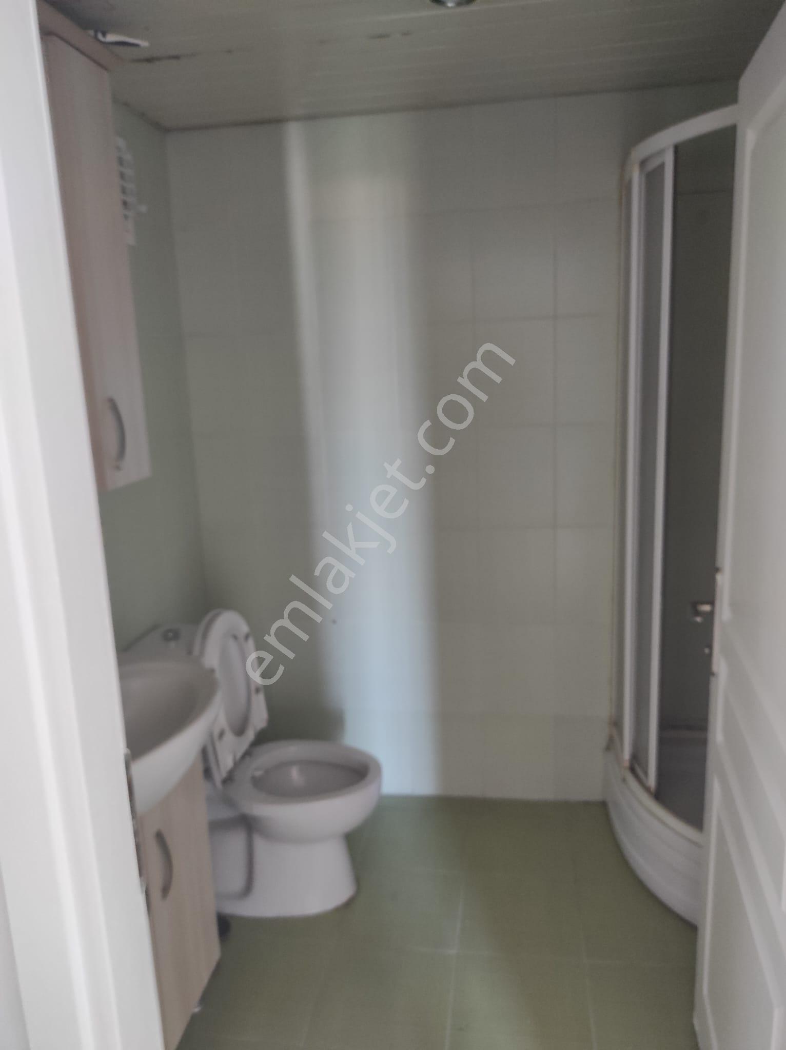 Turyap Kartepe Palastan Kent Konut 1 Sitesinde Kiralık Daire - Görsel 11