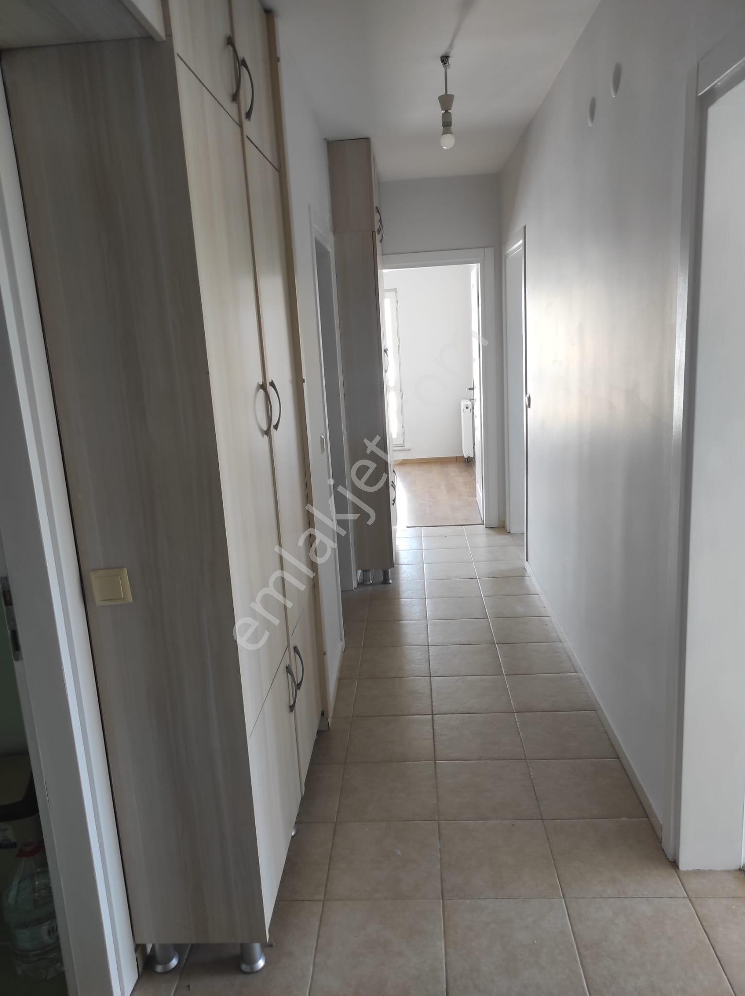 Turyap Kartepe Palastan Kent Konut 1 Sitesinde Kiralık Daire - Görsel 21