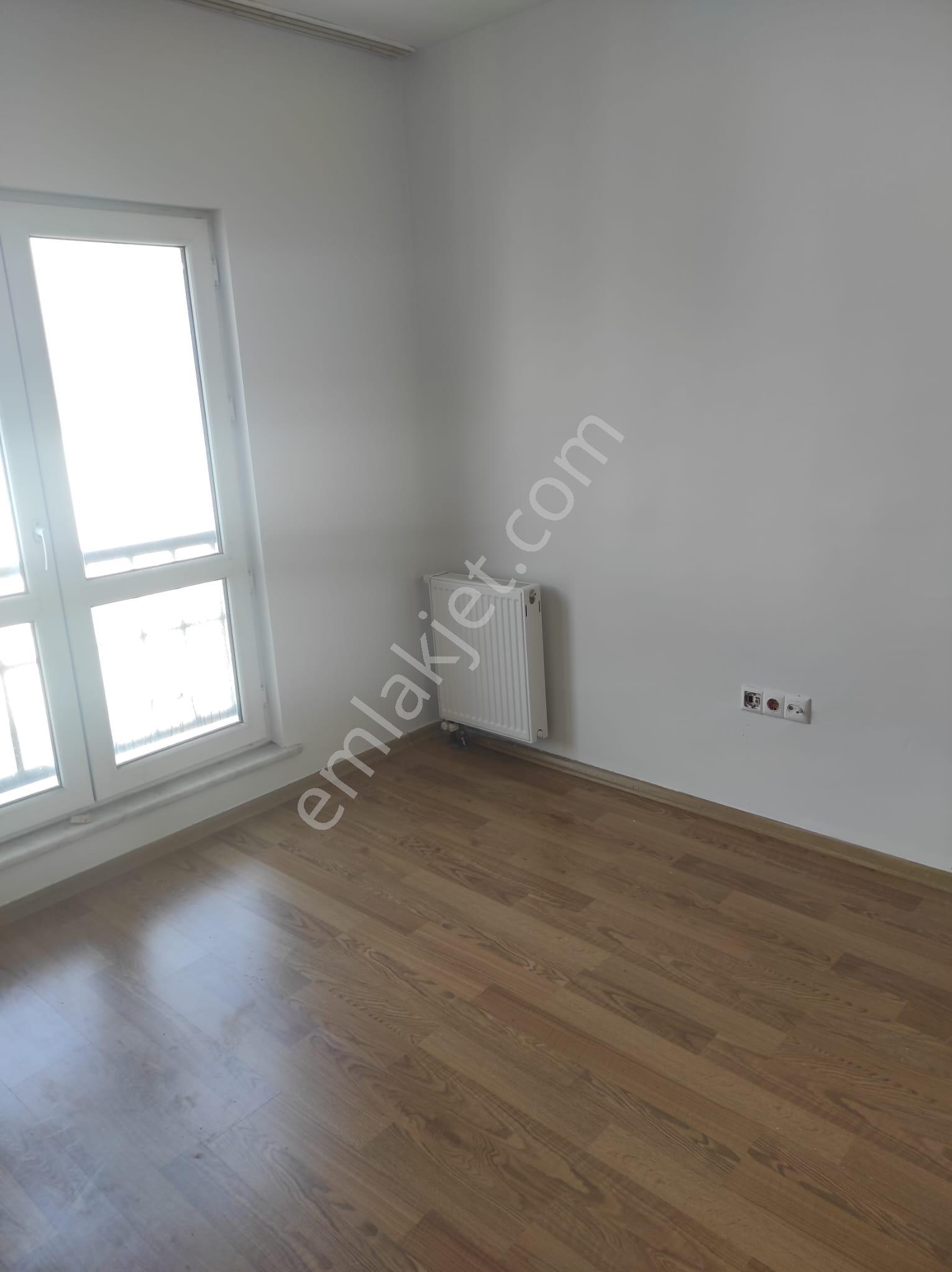 Turyap Kartepe Palastan Kent Konut 1 Sitesinde Kiralık Daire - Görsel 10