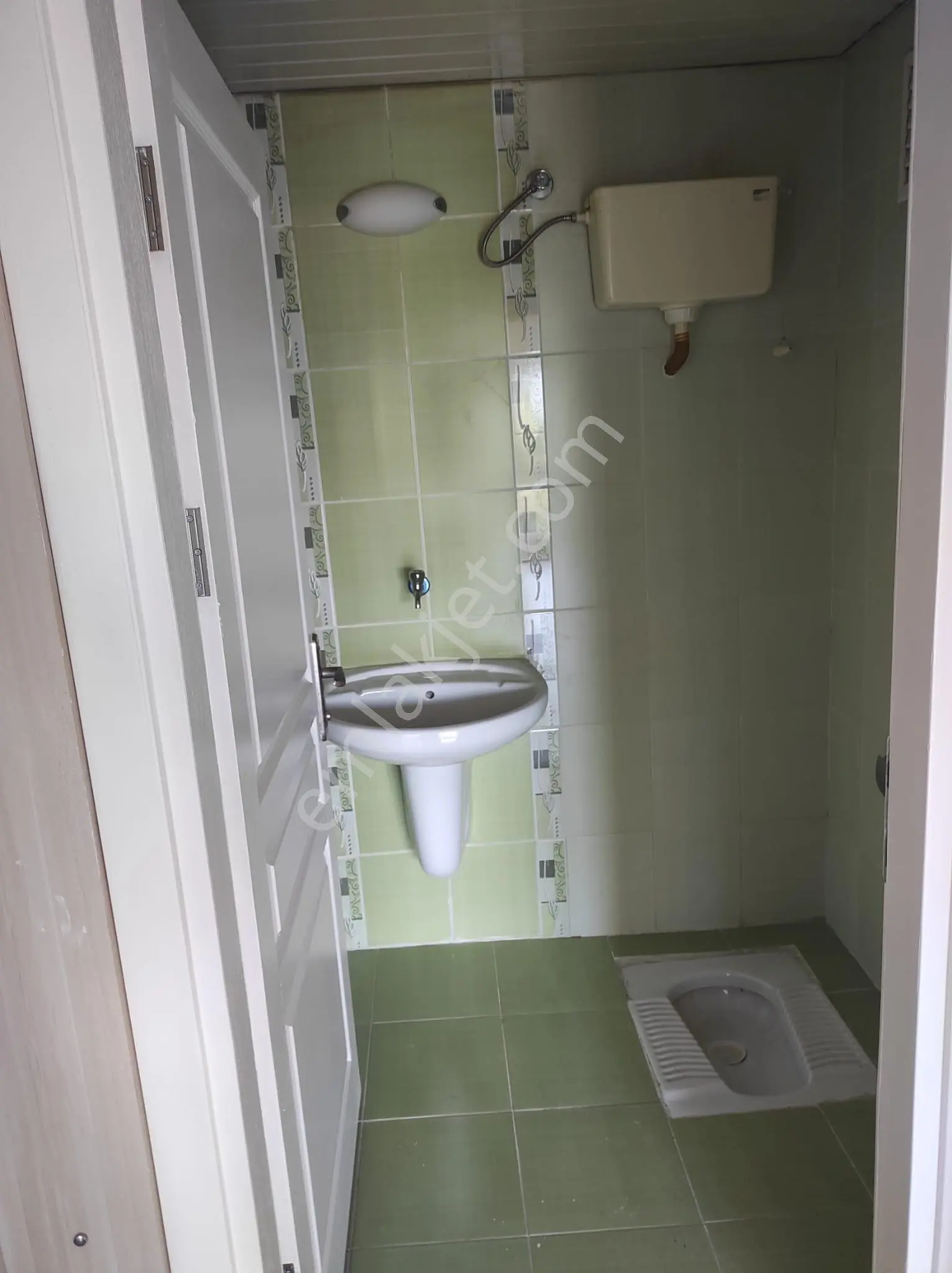 Turyap Kartepe Palastan Kent Konut 1 Sitesinde Kiralık Daire - Görsel 5