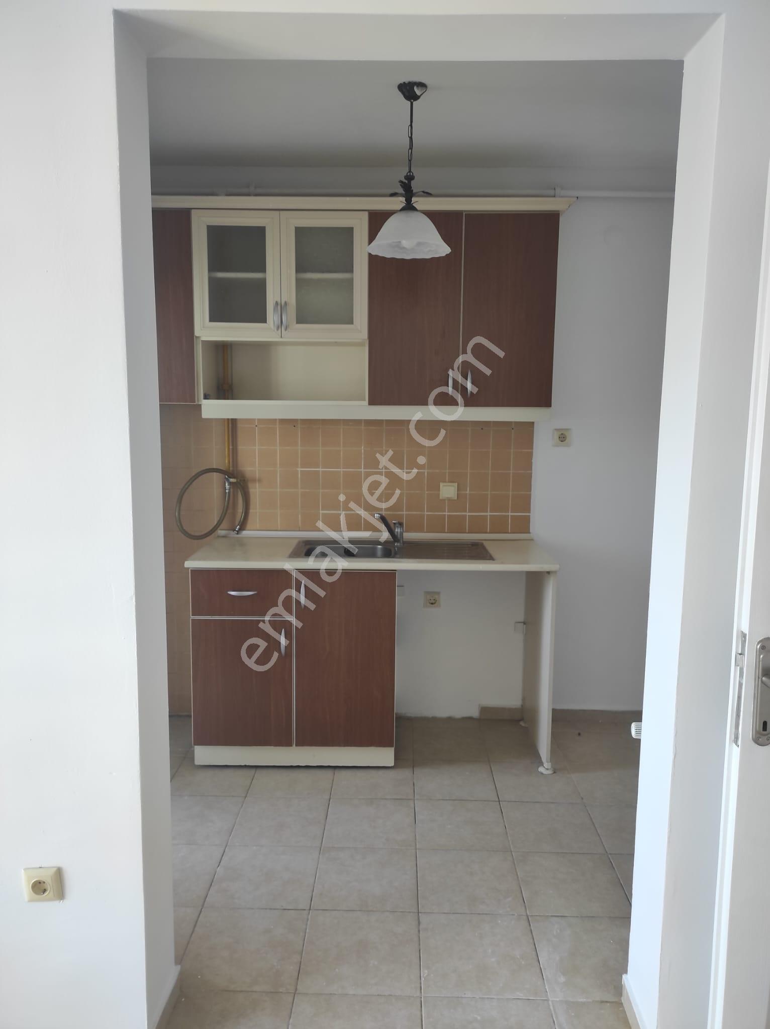 Turyap Kartepe Palastan Kent Konut 1 Sitesinde Kiralık Daire - Görsel 12