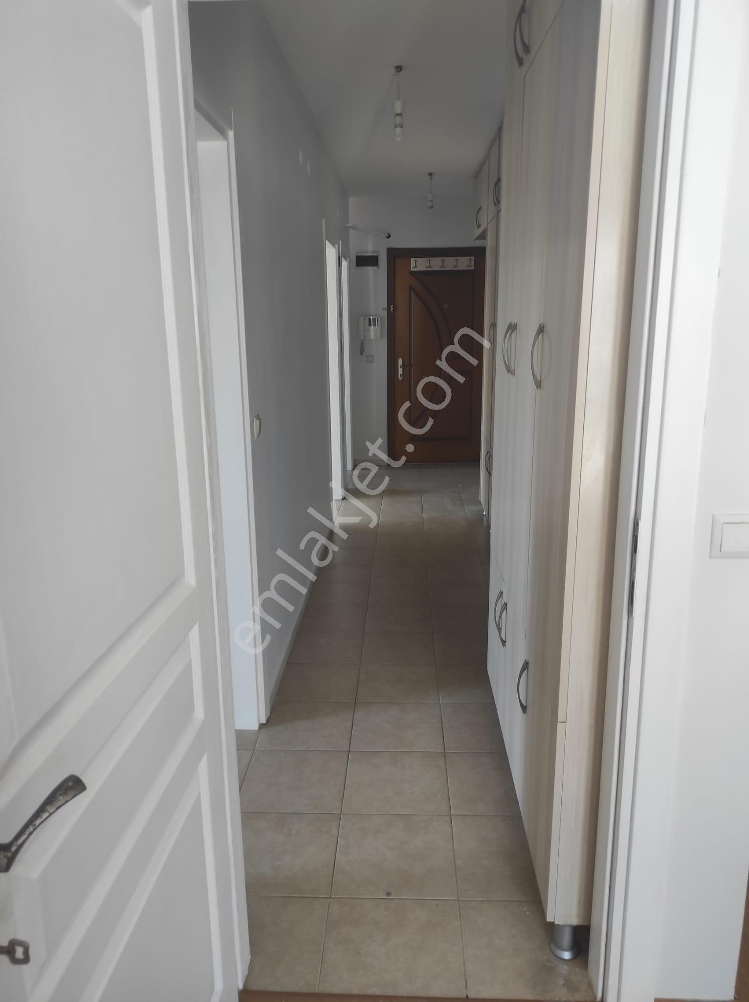 Turyap Kartepe Palastan Kent Konut 1 Sitesinde Kiralık Daire - Görsel 9